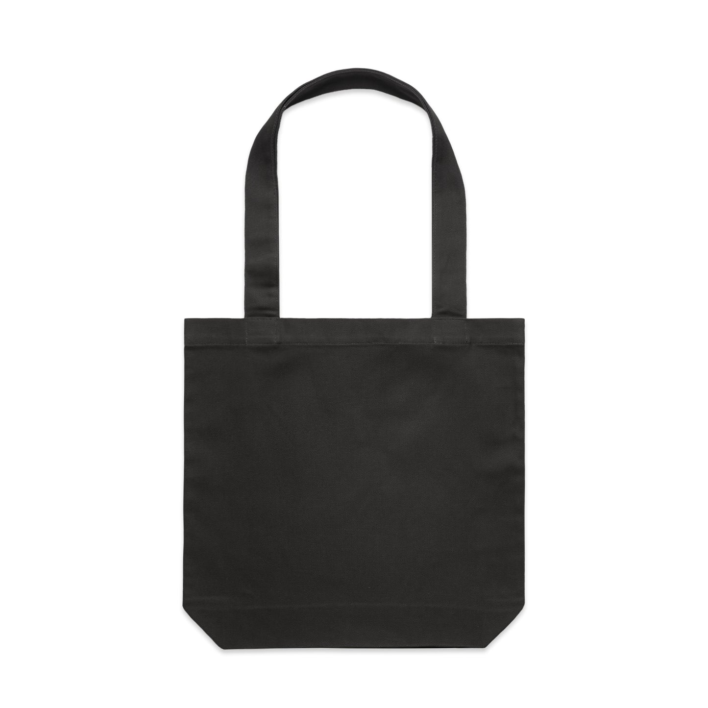 CARRIE TOTE | 1001