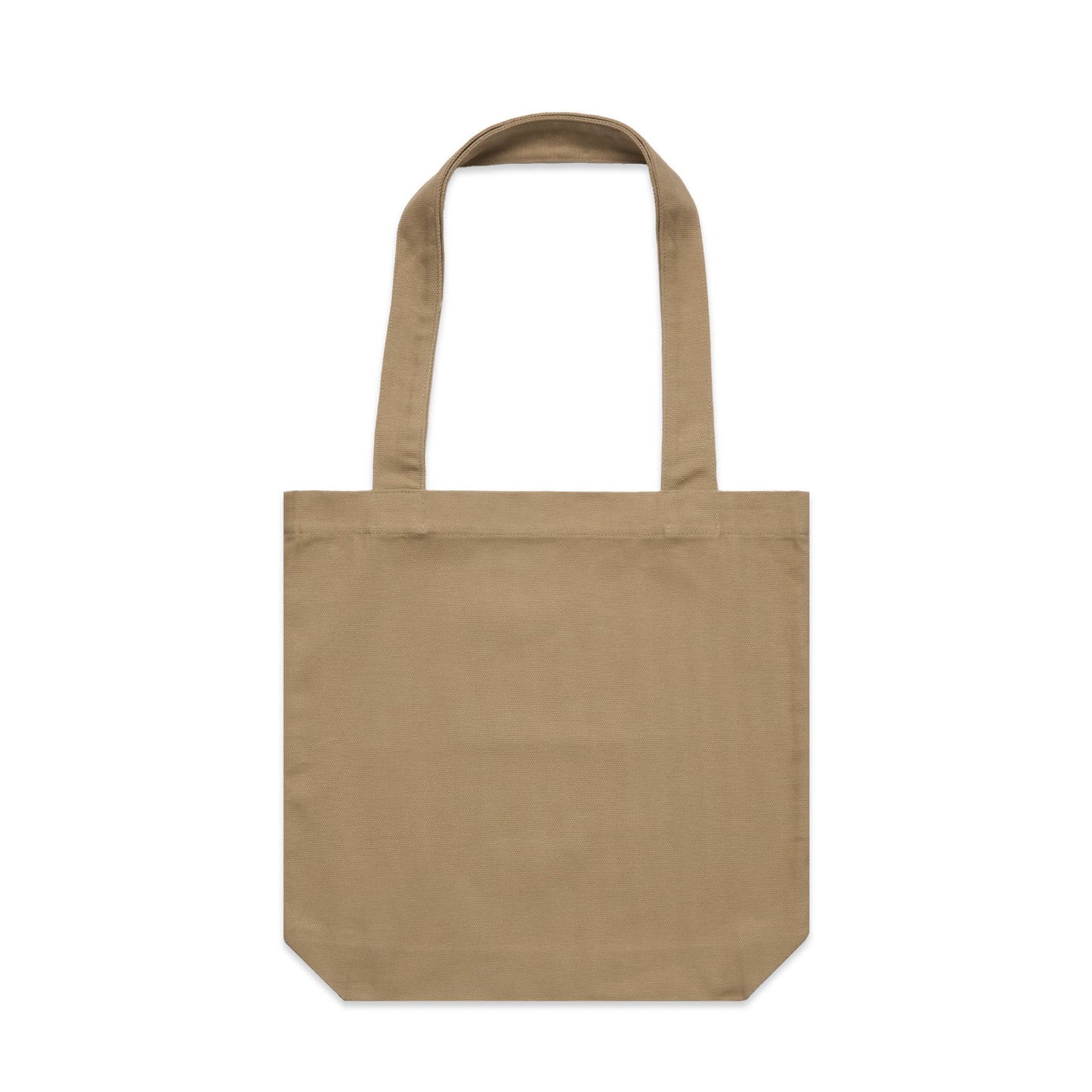 CARRIE TOTE | 1001