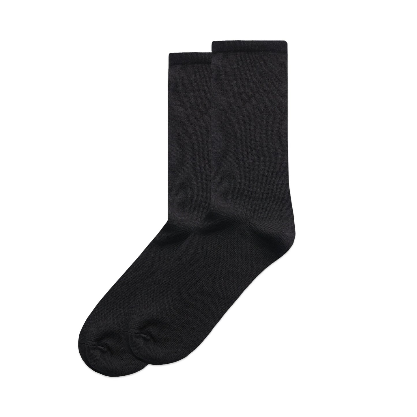 BUSINESS SOCKS 1213