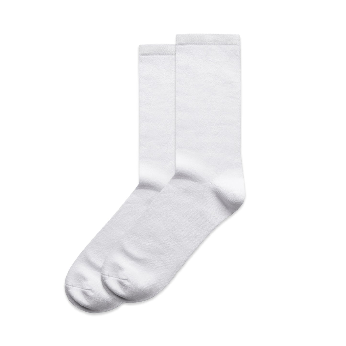 BUSINESS SOCKS 1213