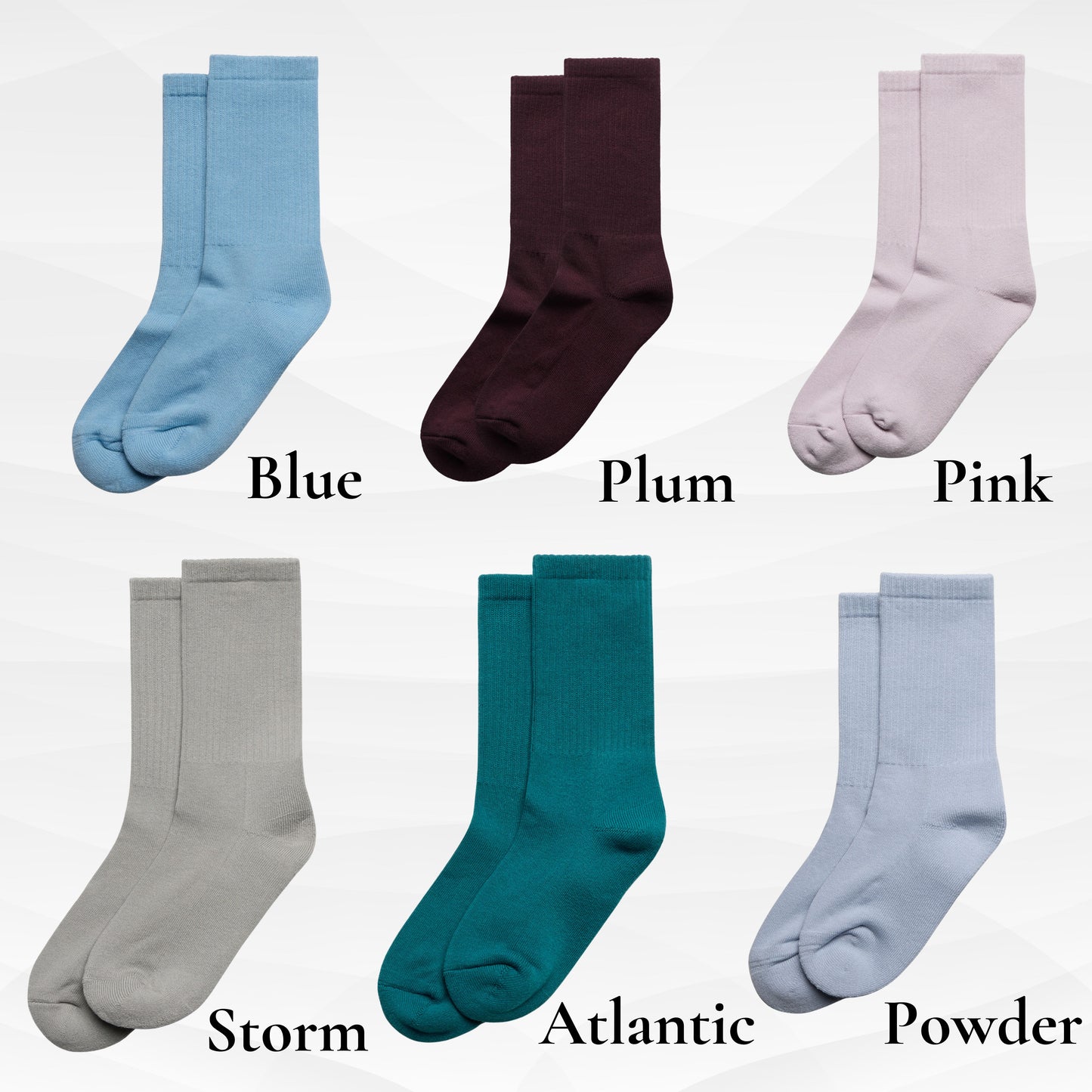 Teacher appreciation Gift