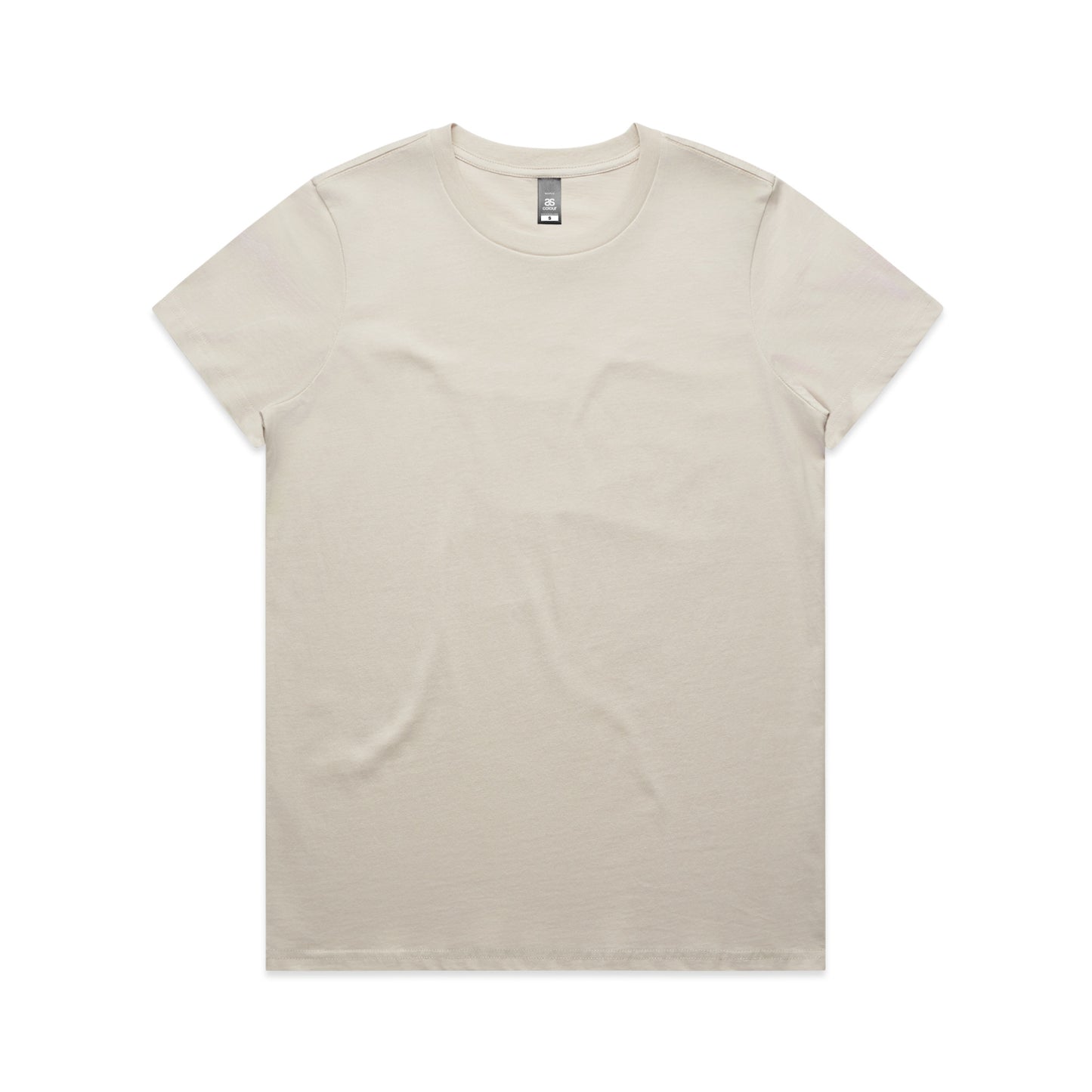 WO'S MAPLE TEE | 4001