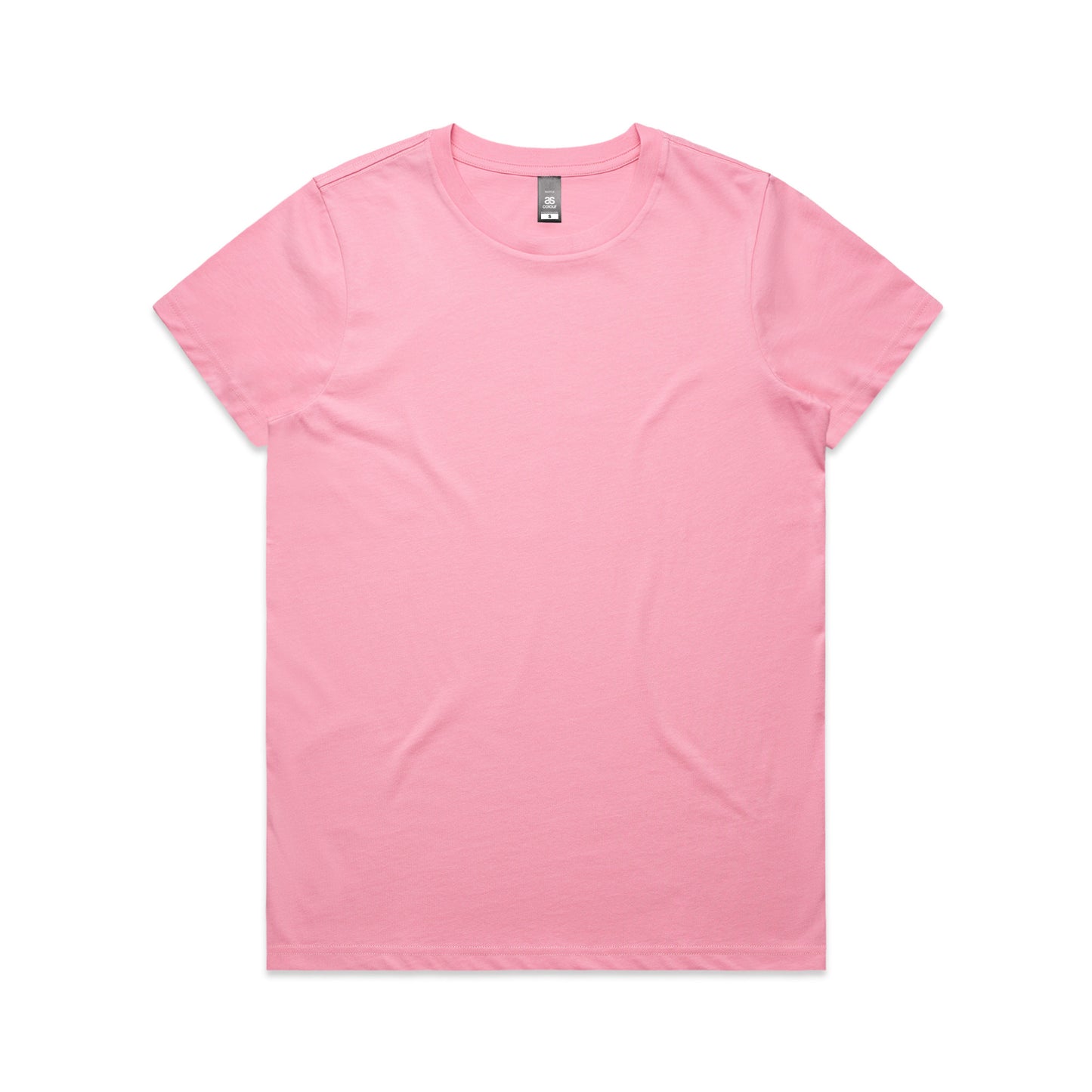 WO'S MAPLE TEE | 4001