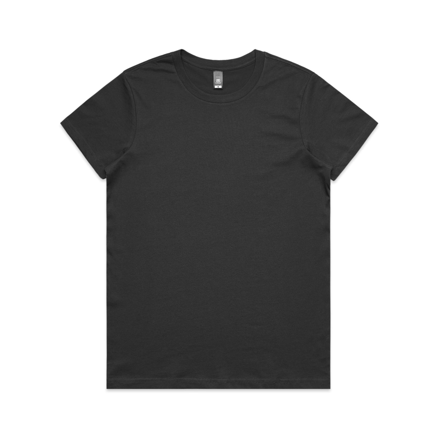 WO'S MAPLE TEE | 4001