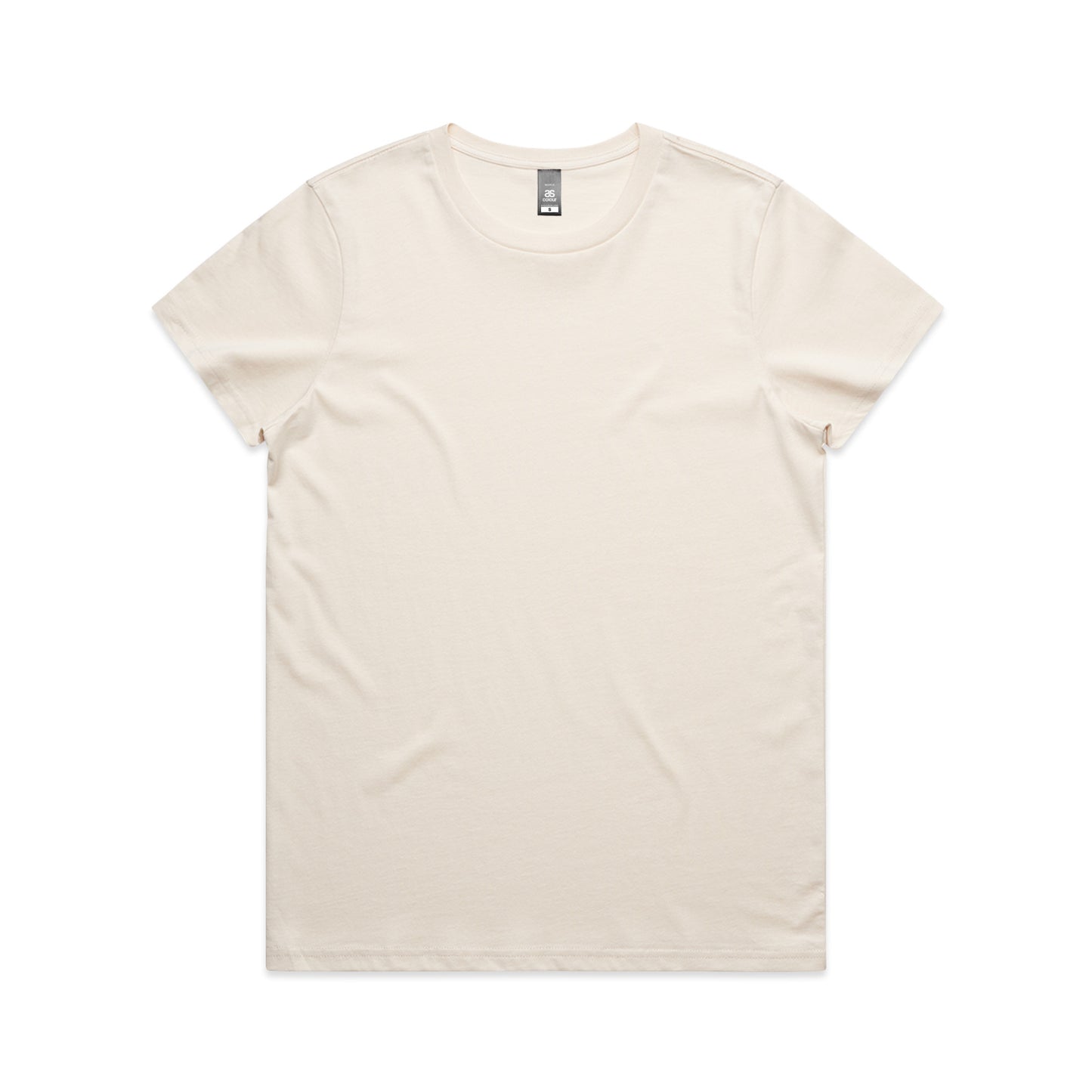 WO'S MAPLE TEE | 4001
