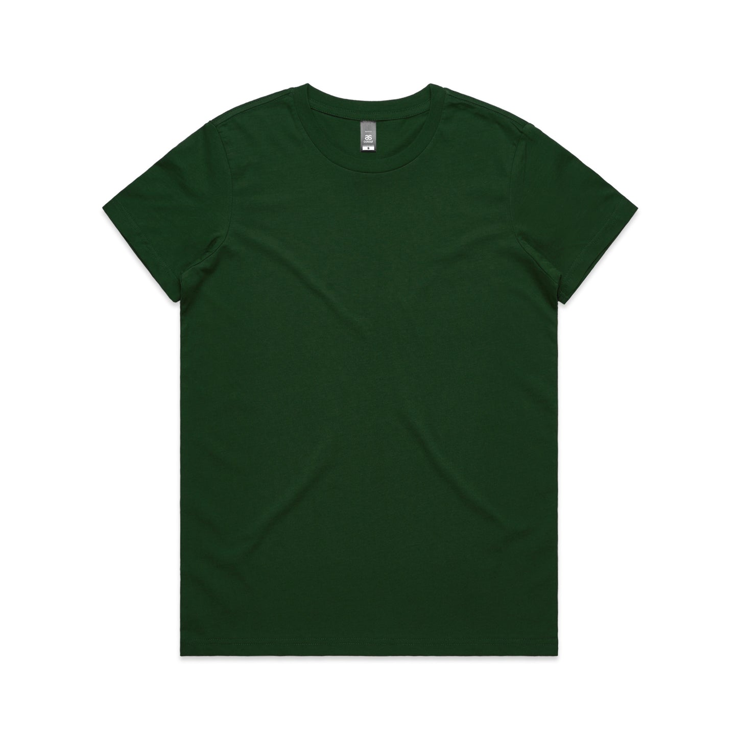 WO'S MAPLE TEE | 4001