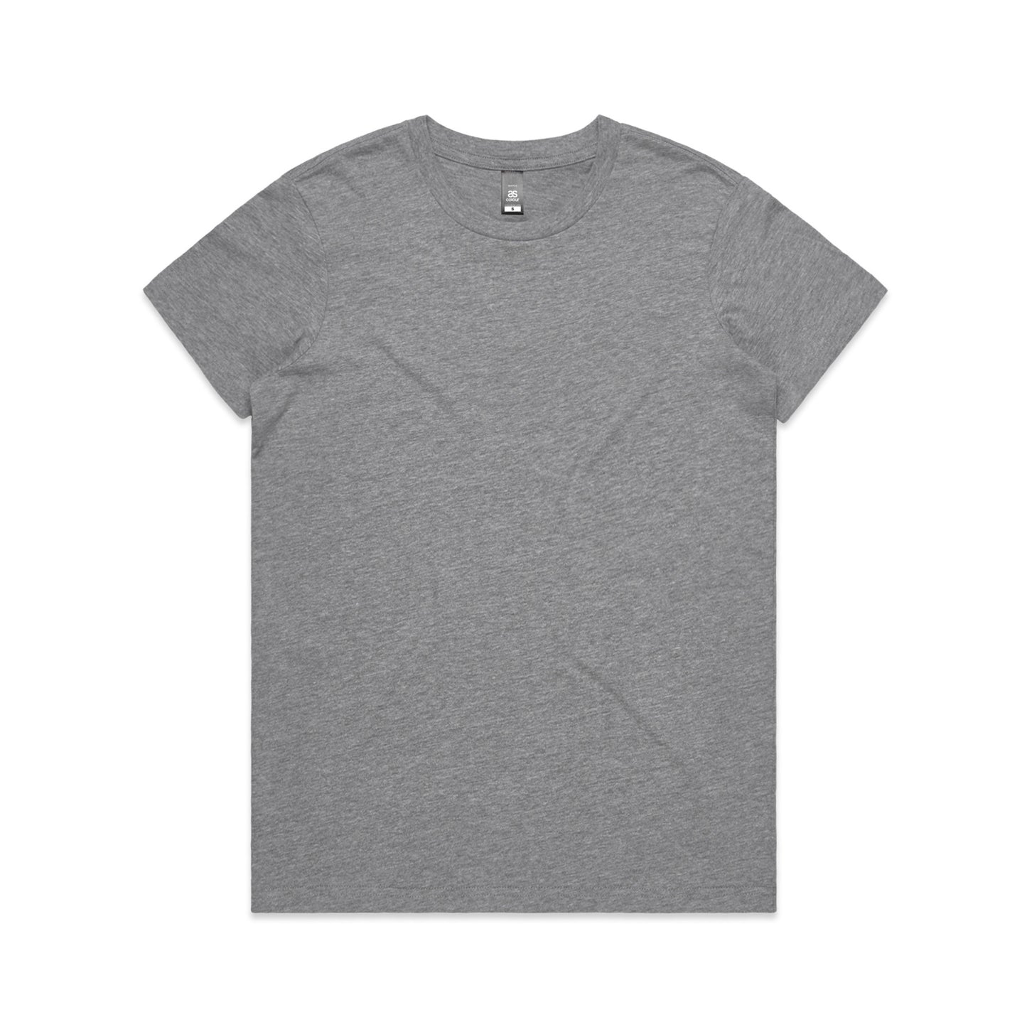 WO'S MAPLE TEE | 4001
