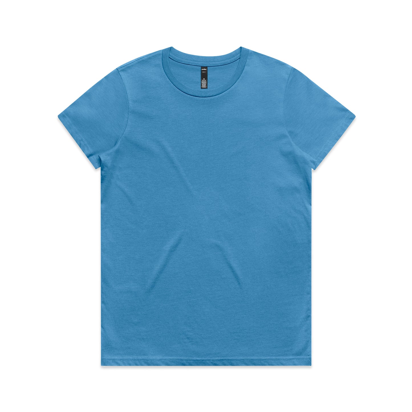 WO'S MAPLE TEE | 4001