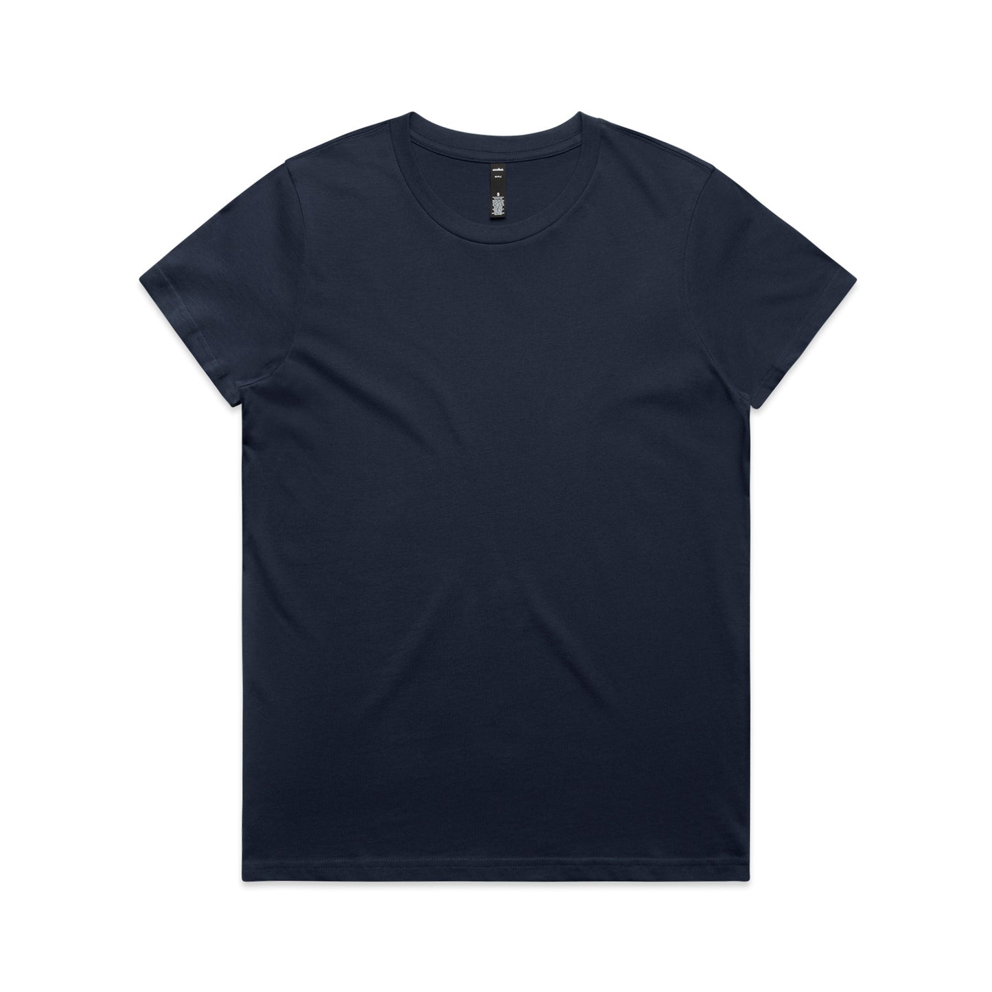WO'S MAPLE TEE | 4001
