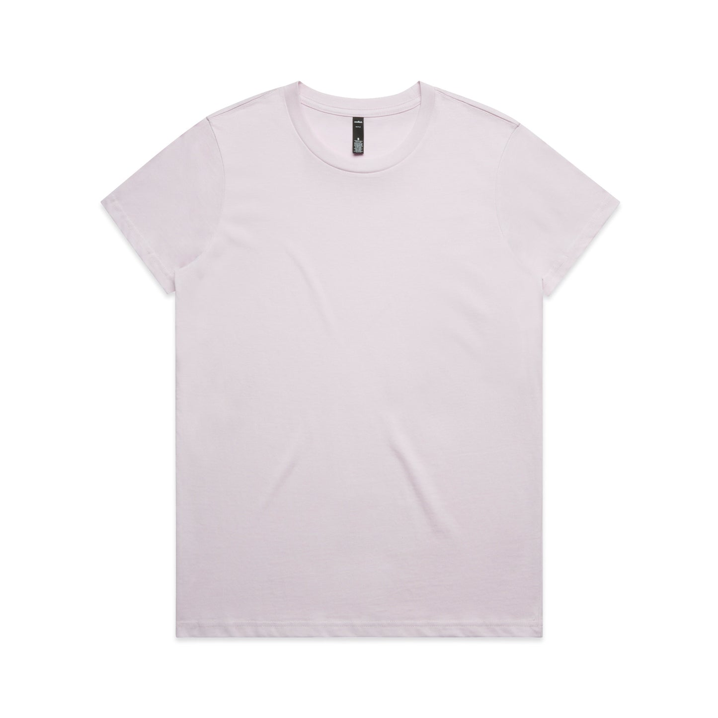 WO'S MAPLE TEE | 4001