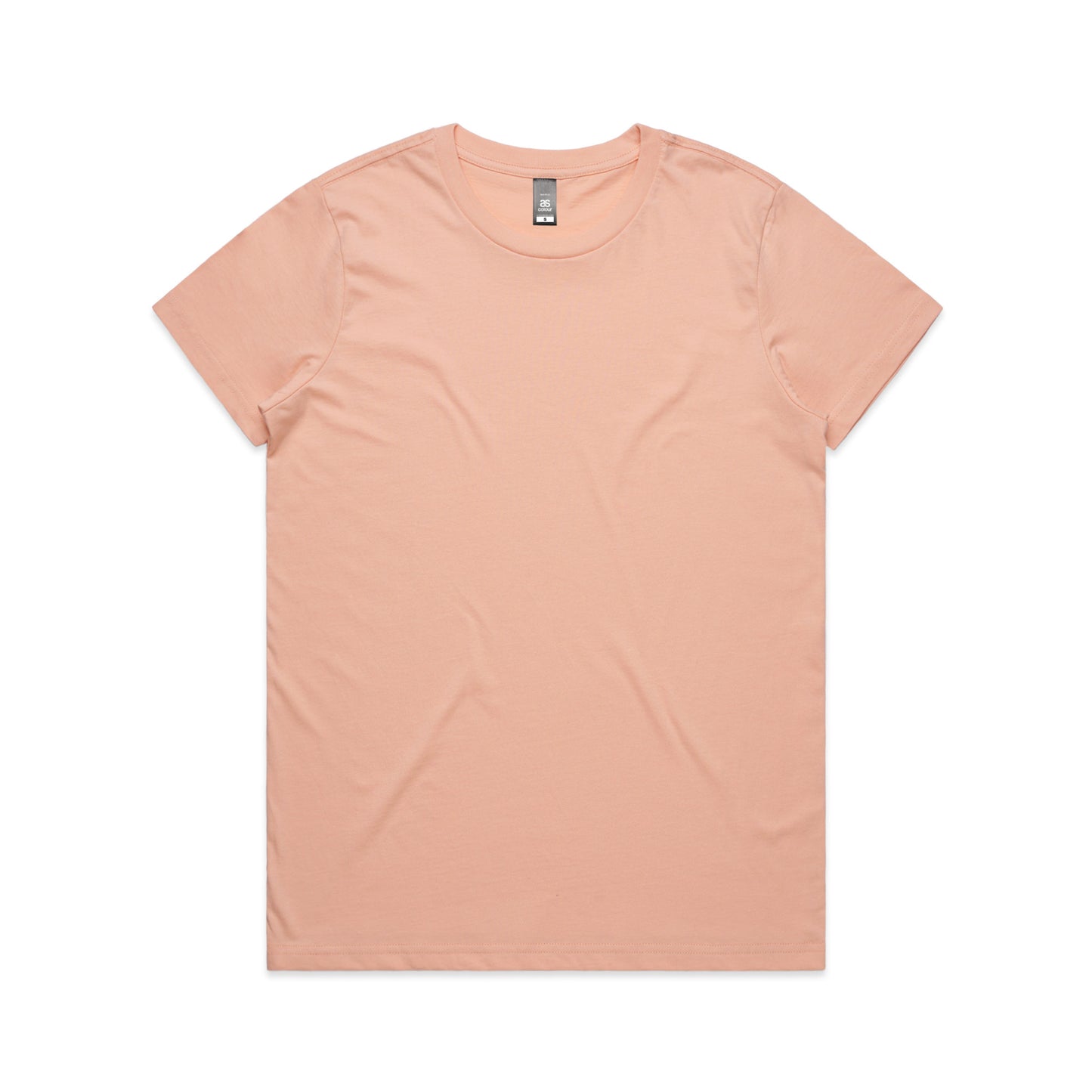 WO'S MAPLE TEE | 4001