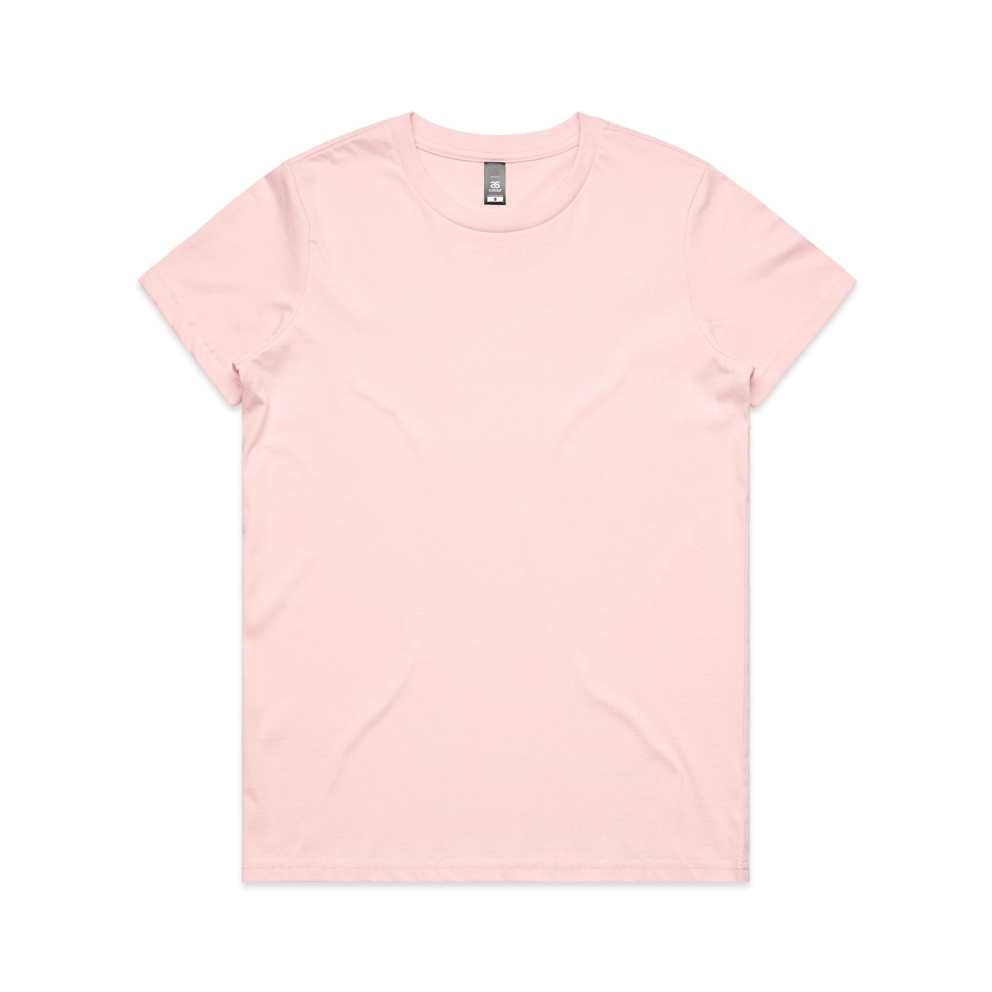 WO'S MAPLE TEE | 4001