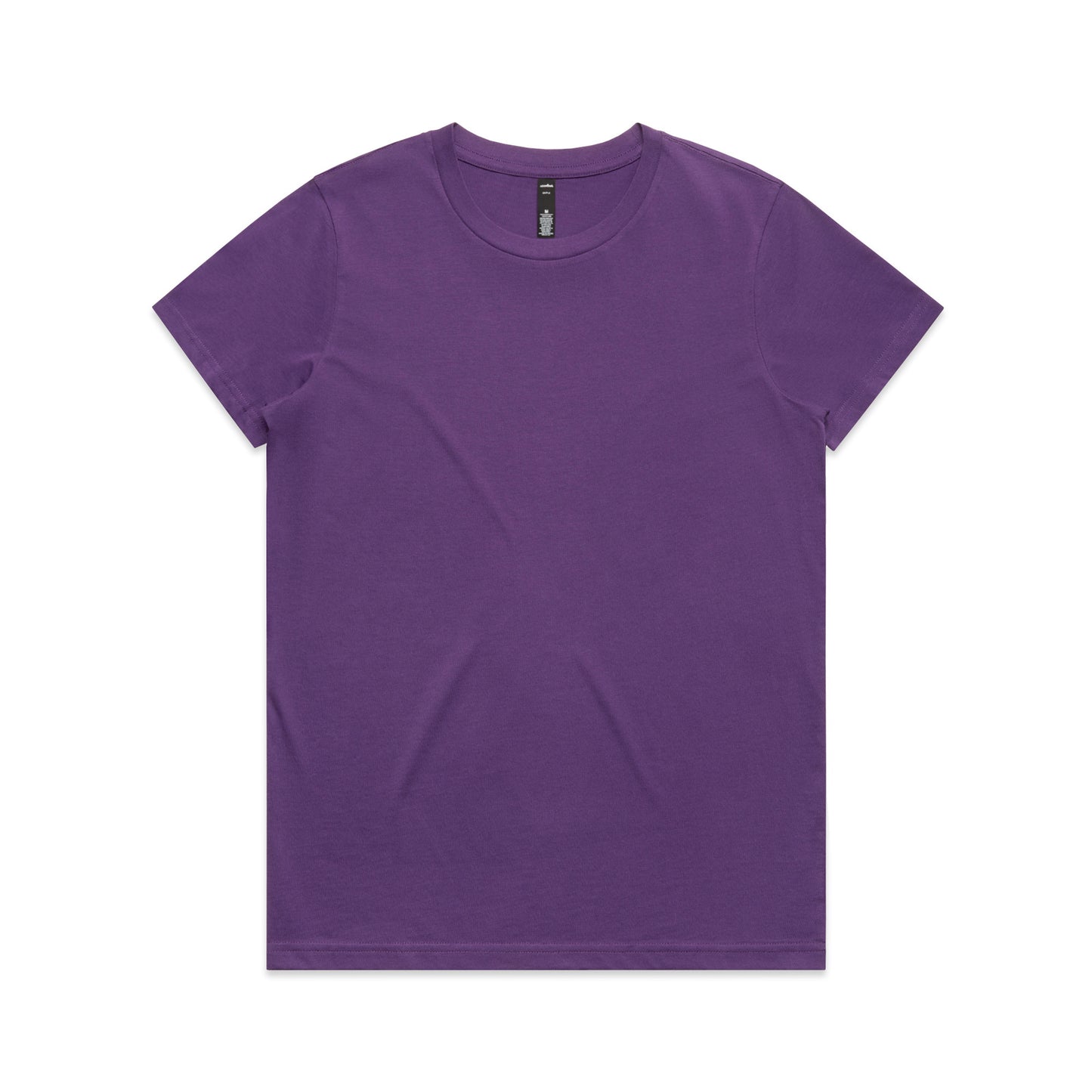 WO'S MAPLE TEE | 4001