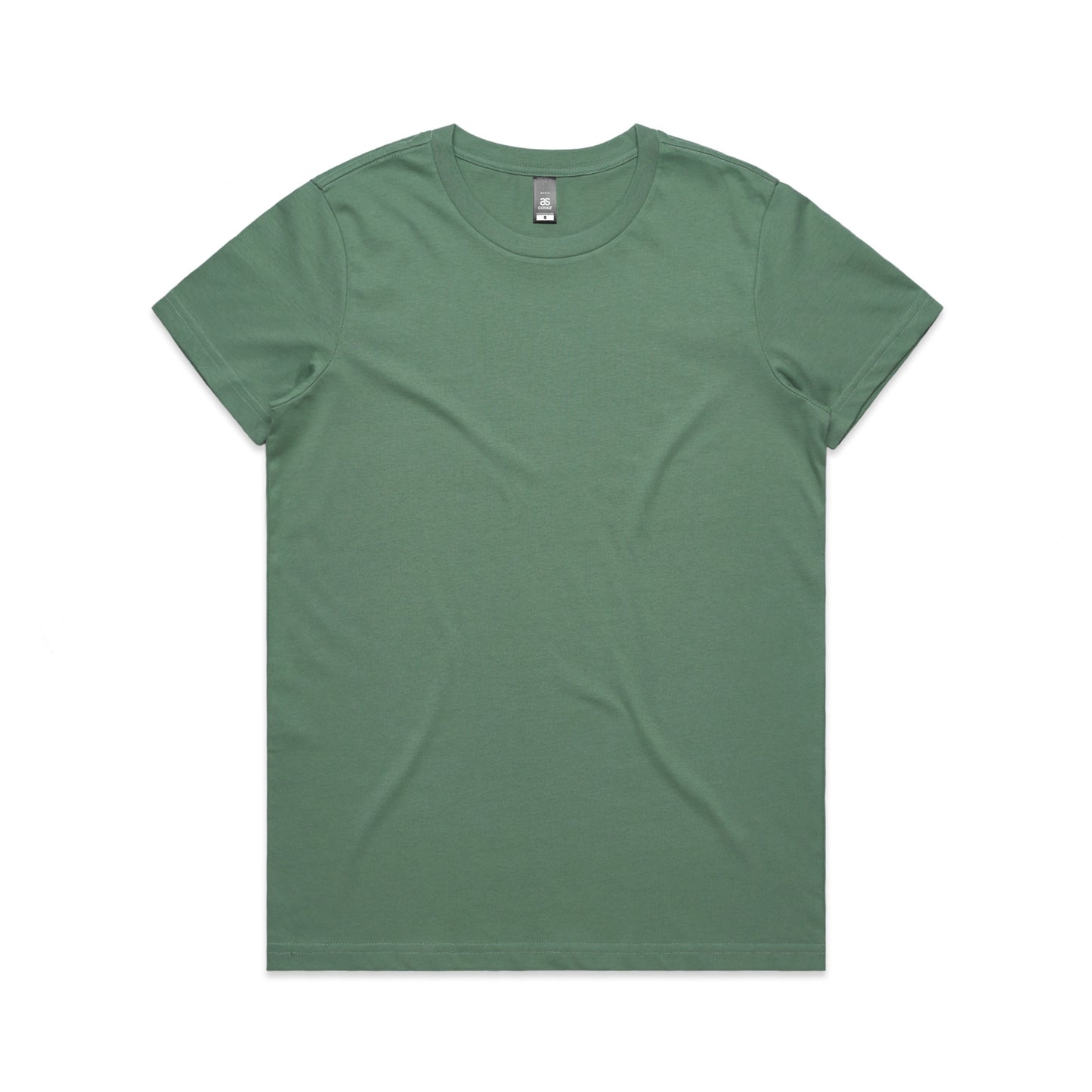 WO'S MAPLE TEE | 4001