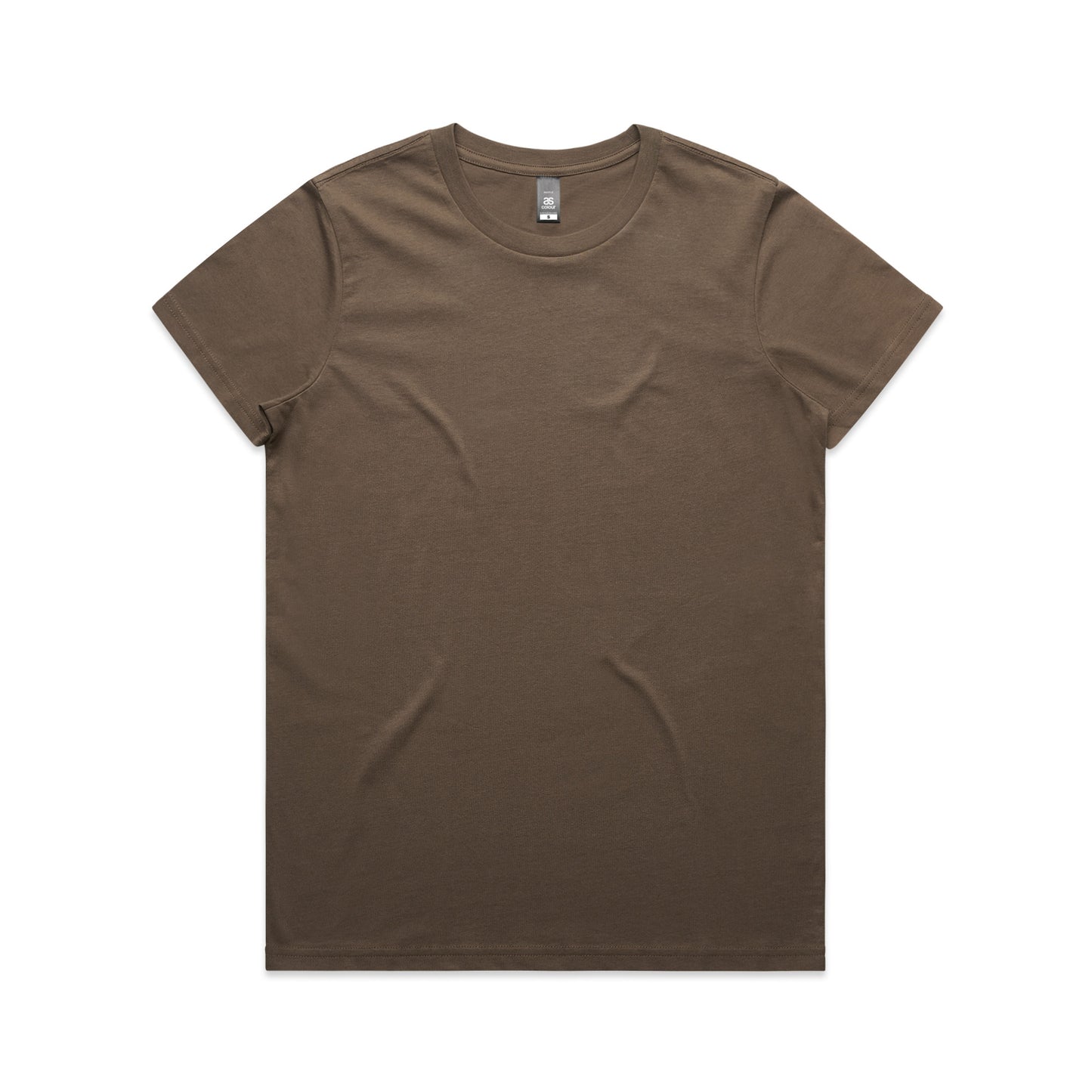 WO'S MAPLE TEE | 4001