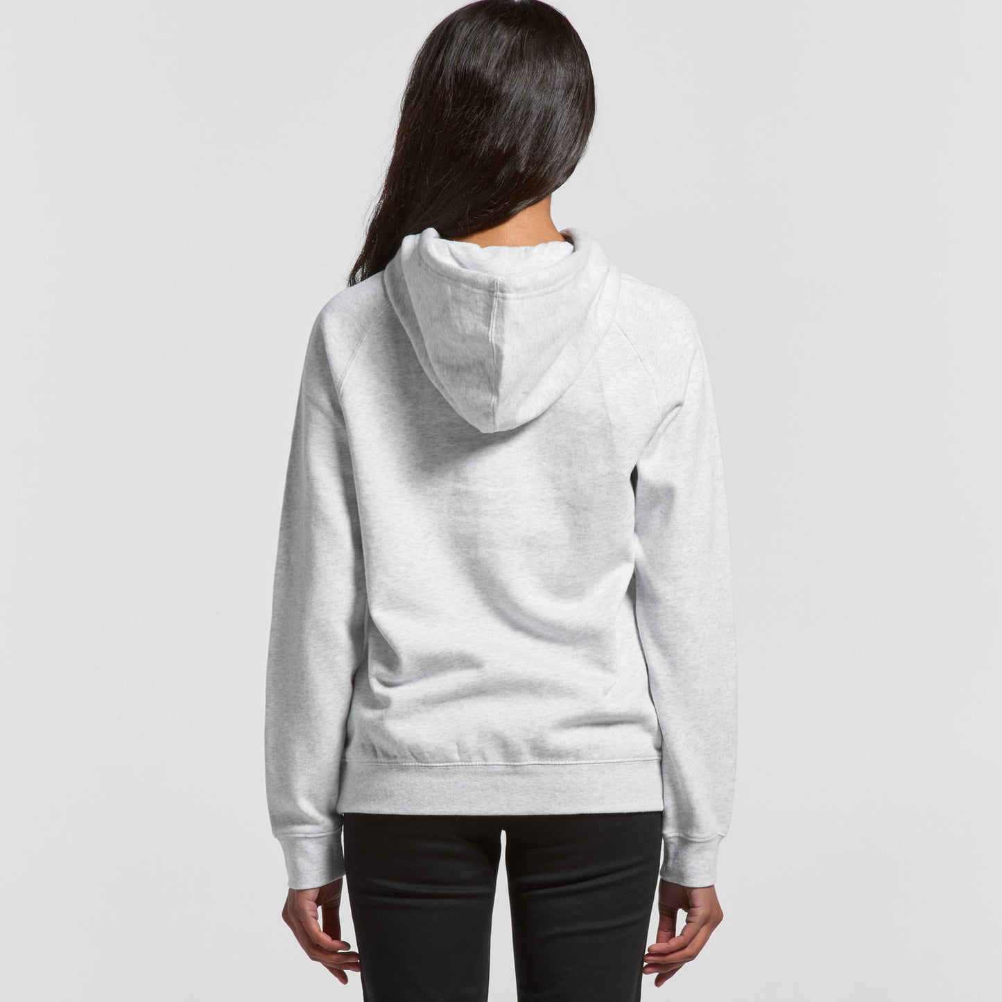WO'S SUPPLY HOOD | 4101