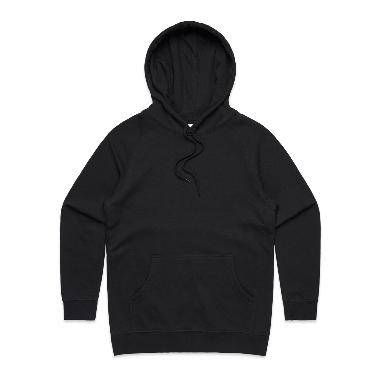 WO'S SUPPLY HOOD | 4101