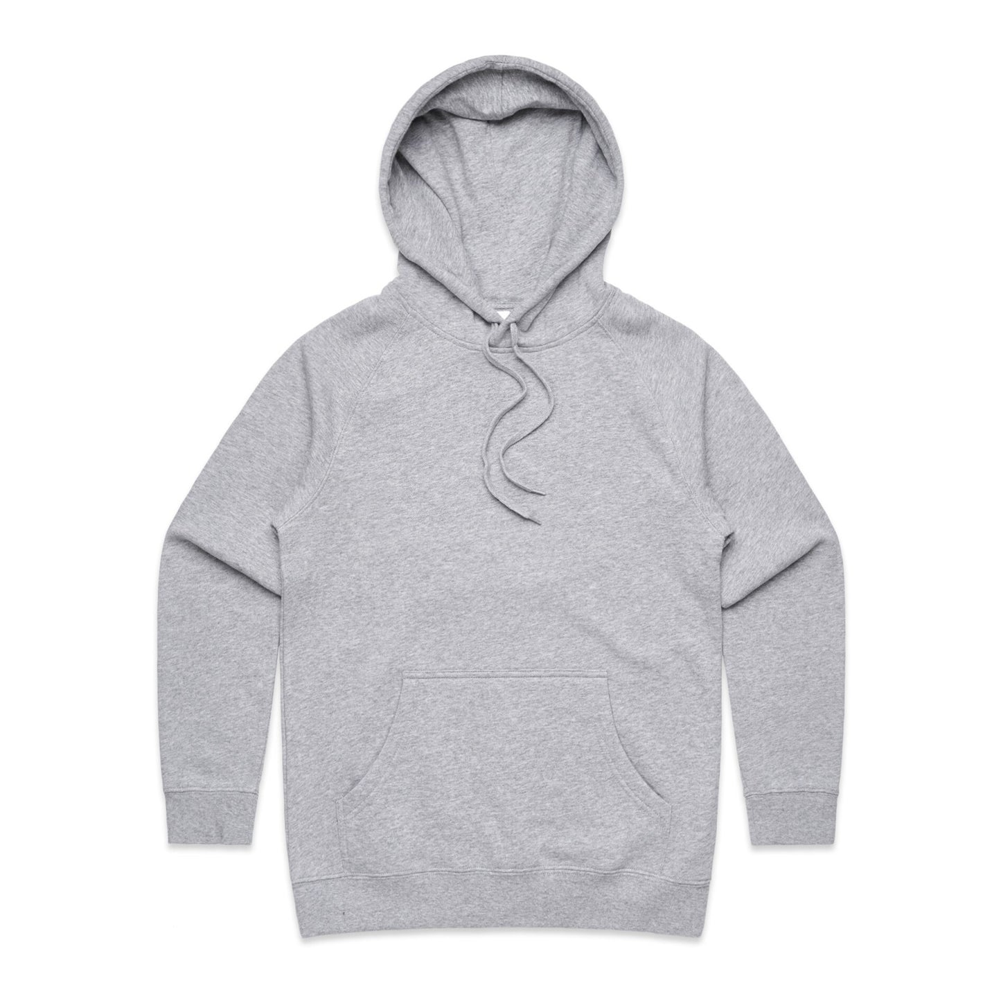 WO'S SUPPLY HOOD | 4101