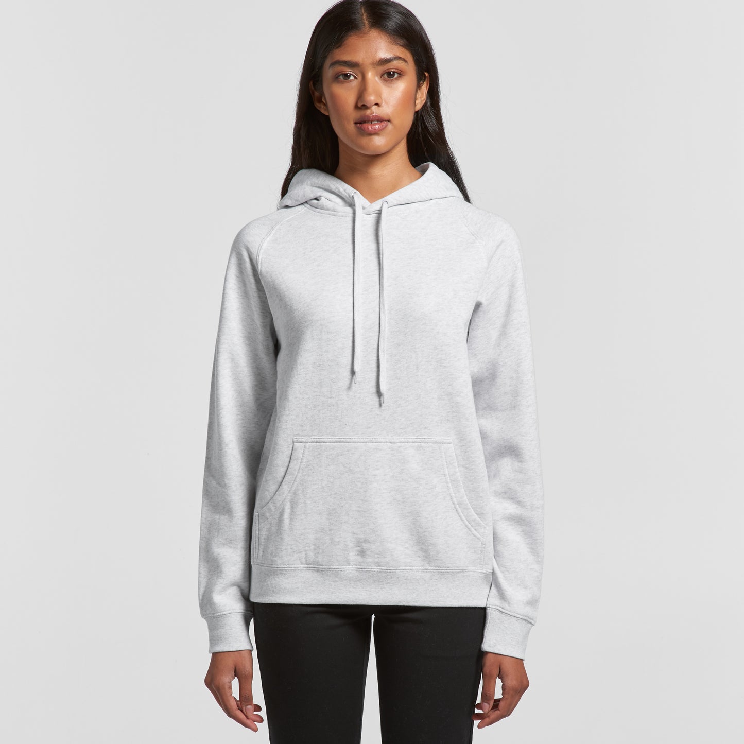 WO'S SUPPLY HOOD | 4101