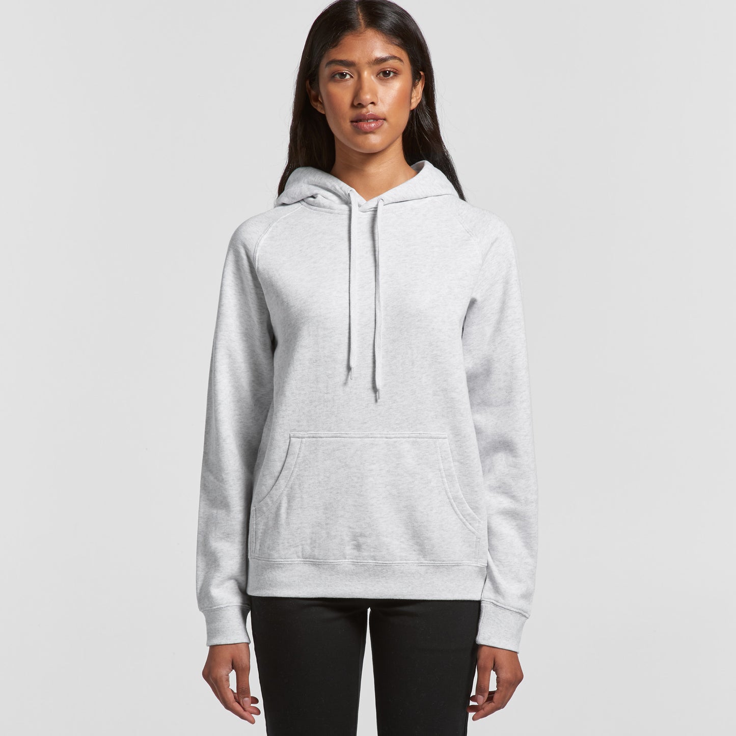 WO'S SUPPLY HOOD | 4101