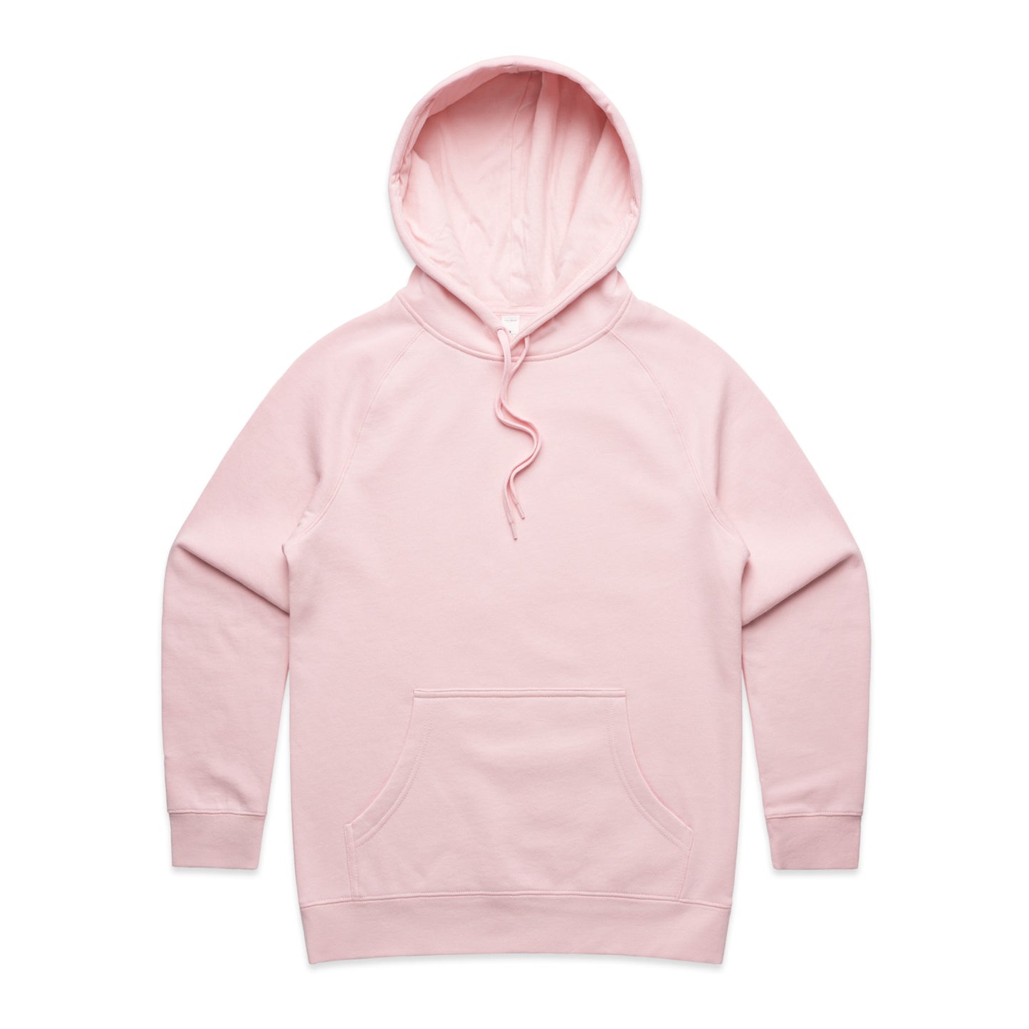 WO'S SUPPLY HOOD | 4101