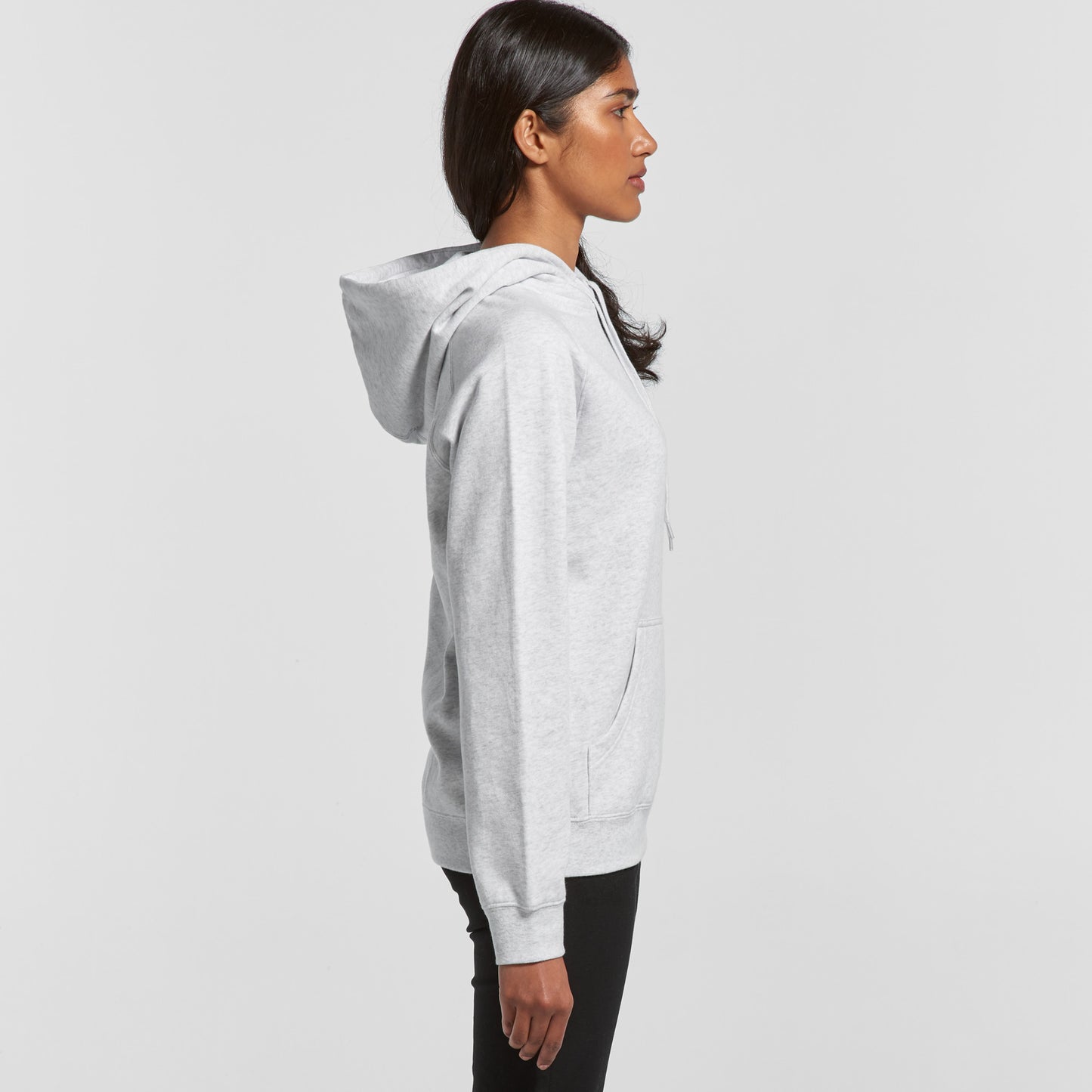 WO'S SUPPLY HOOD | 4101