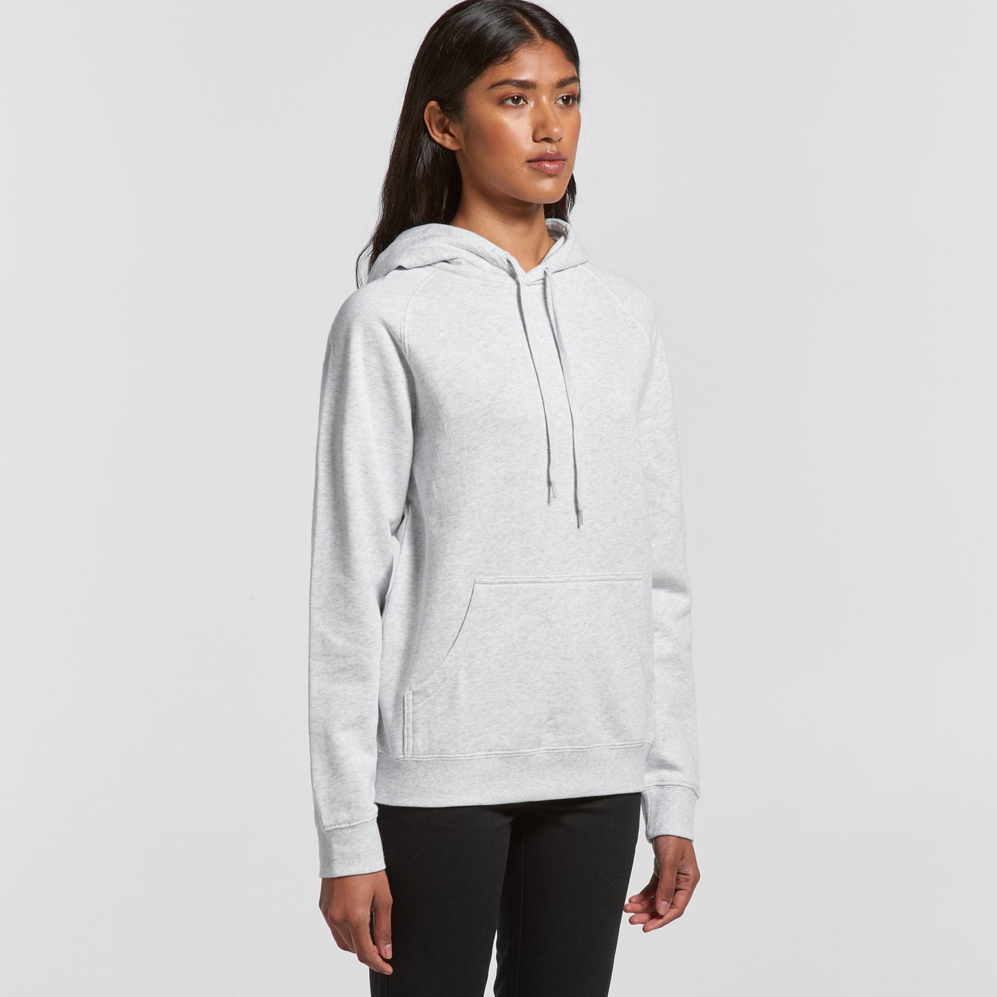 WO'S SUPPLY HOOD | 4101