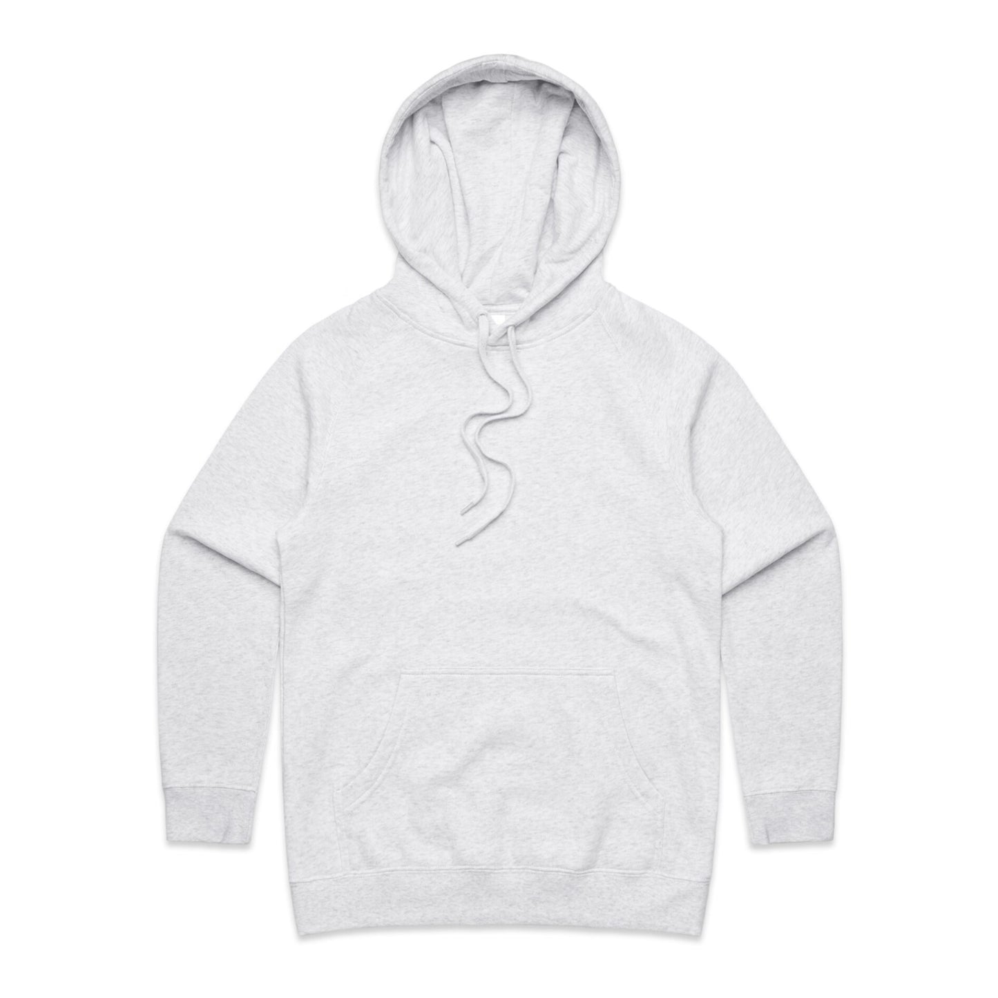 WO'S SUPPLY HOOD | 4101