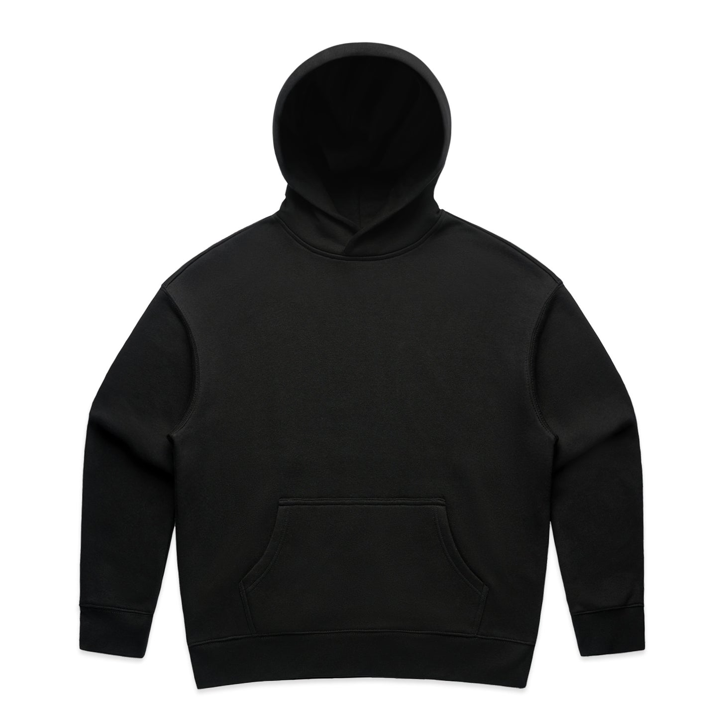 WO'S RELAX HOOD | 4161