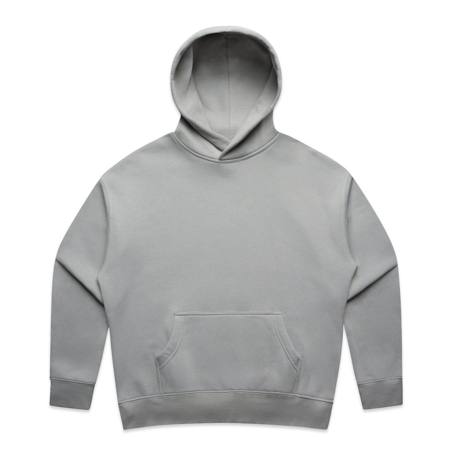 WO'S RELAX HOOD | 4161