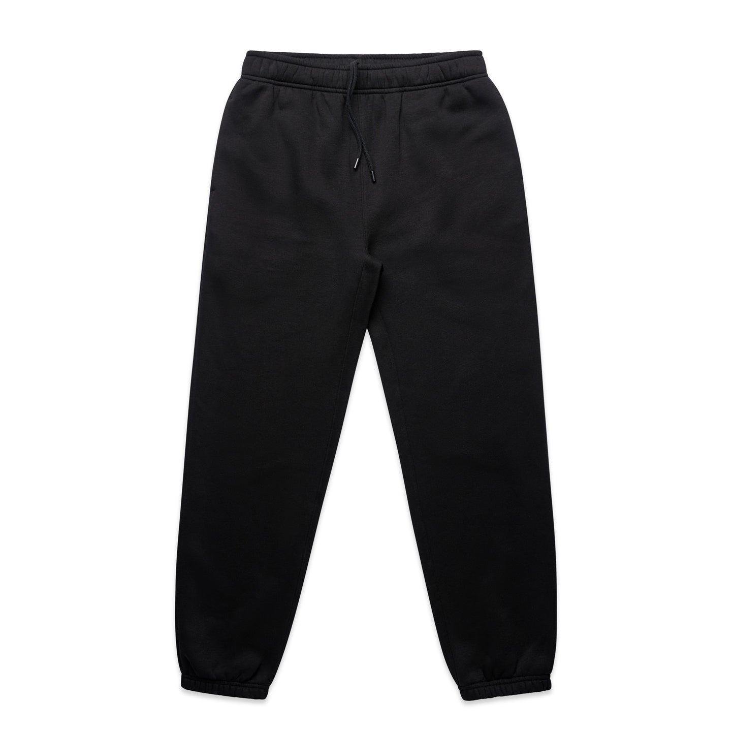 WO'S RELAX TRACK PANTS | 4932