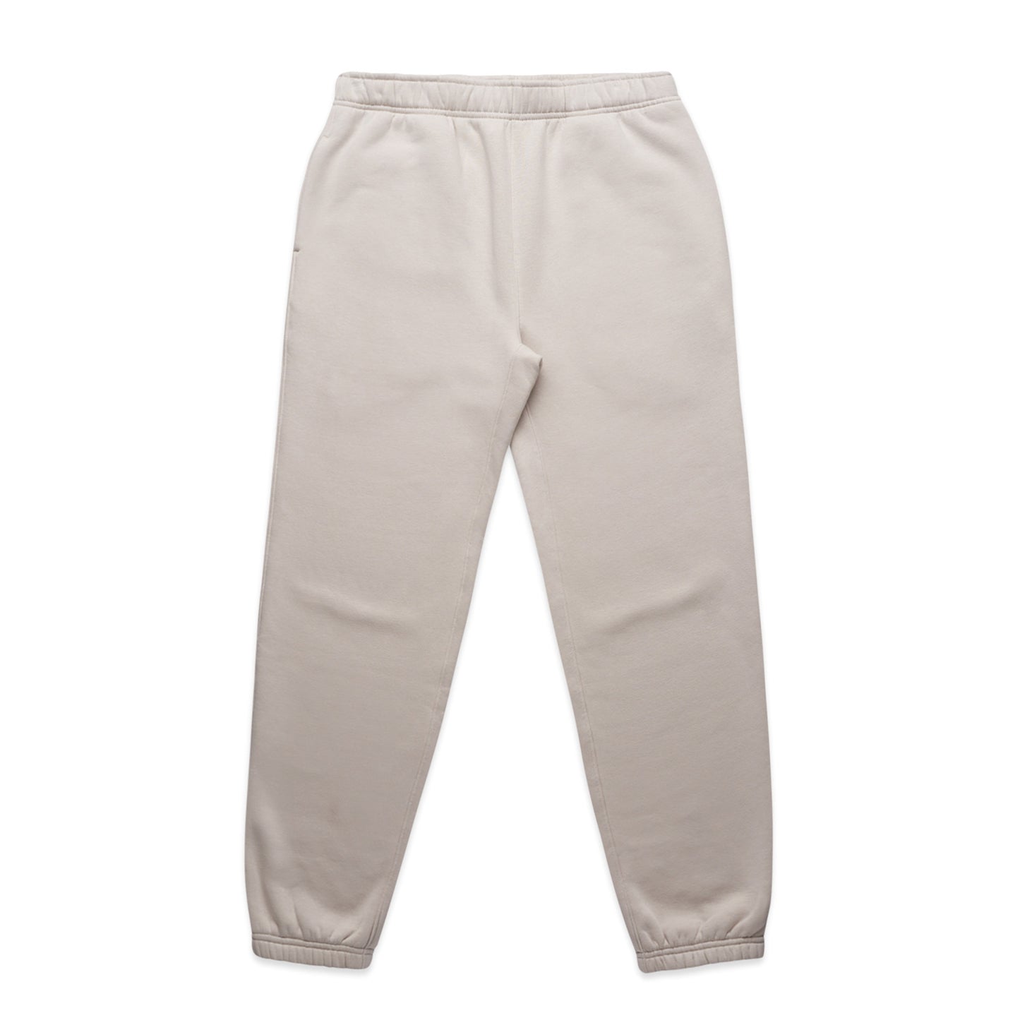WO'S RELAX TRACK PANTS | 4932