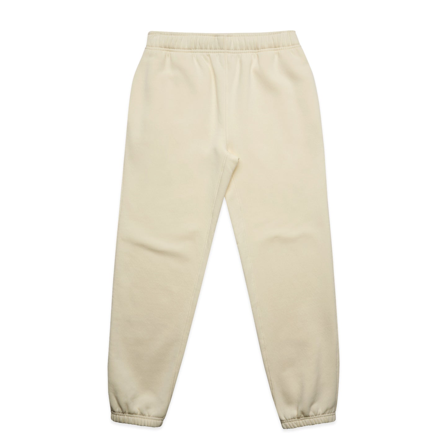 WO'S RELAX TRACK PANTS | 4932
