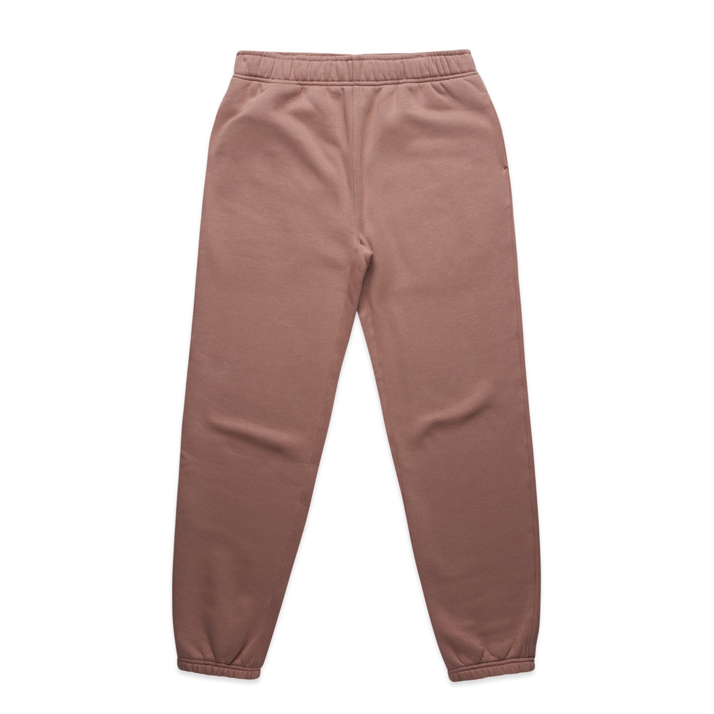 WO'S RELAX TRACK PANTS | 4932