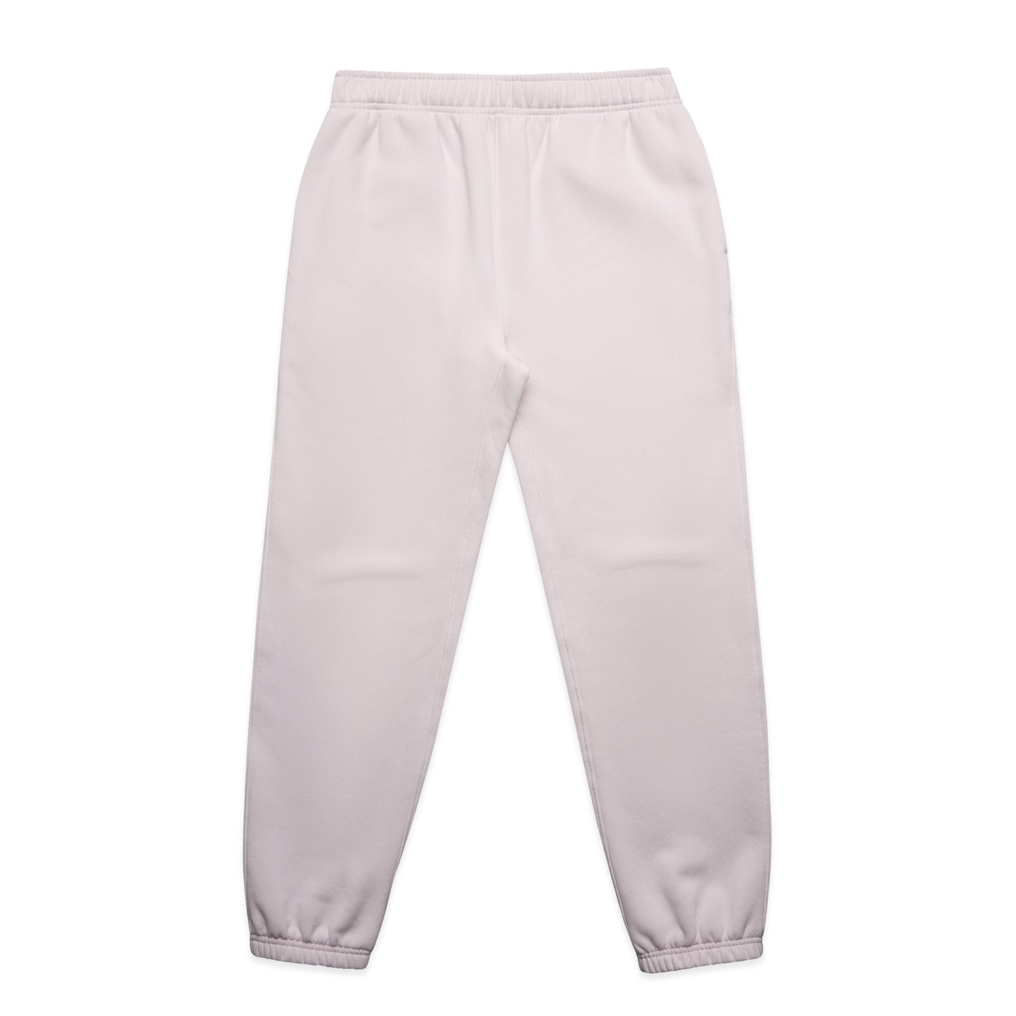 WO'S RELAX TRACK PANTS | 4932