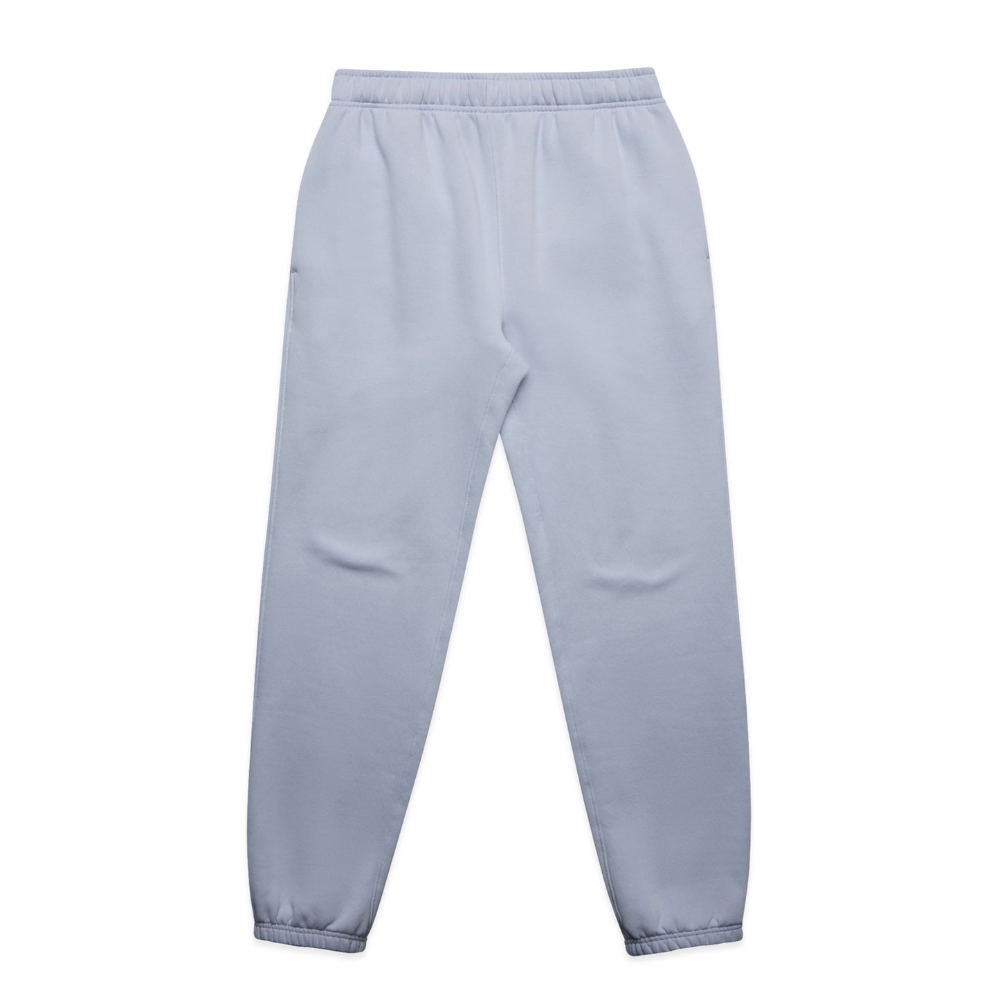 WO'S RELAX TRACK PANTS | 4932