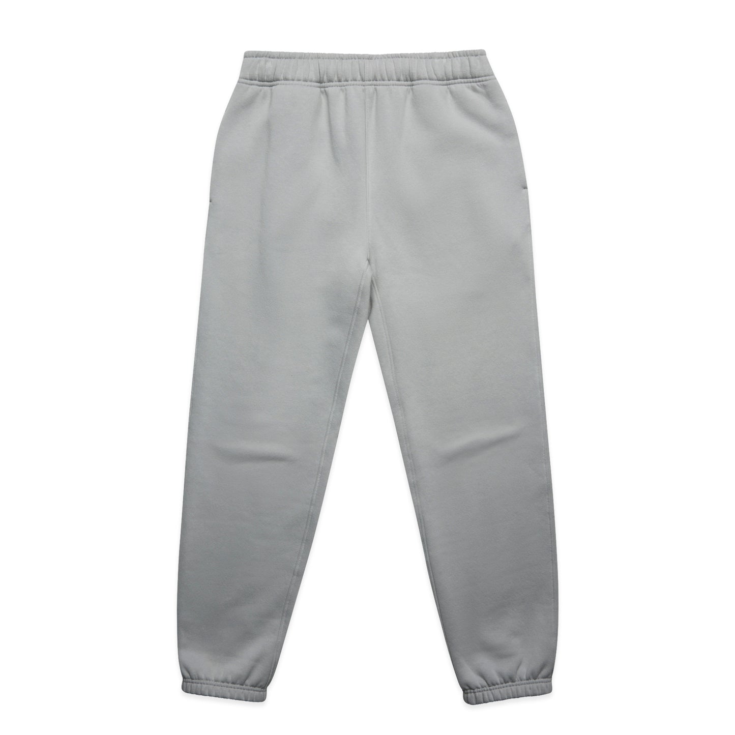 WO'S RELAX TRACK PANTS | 4932