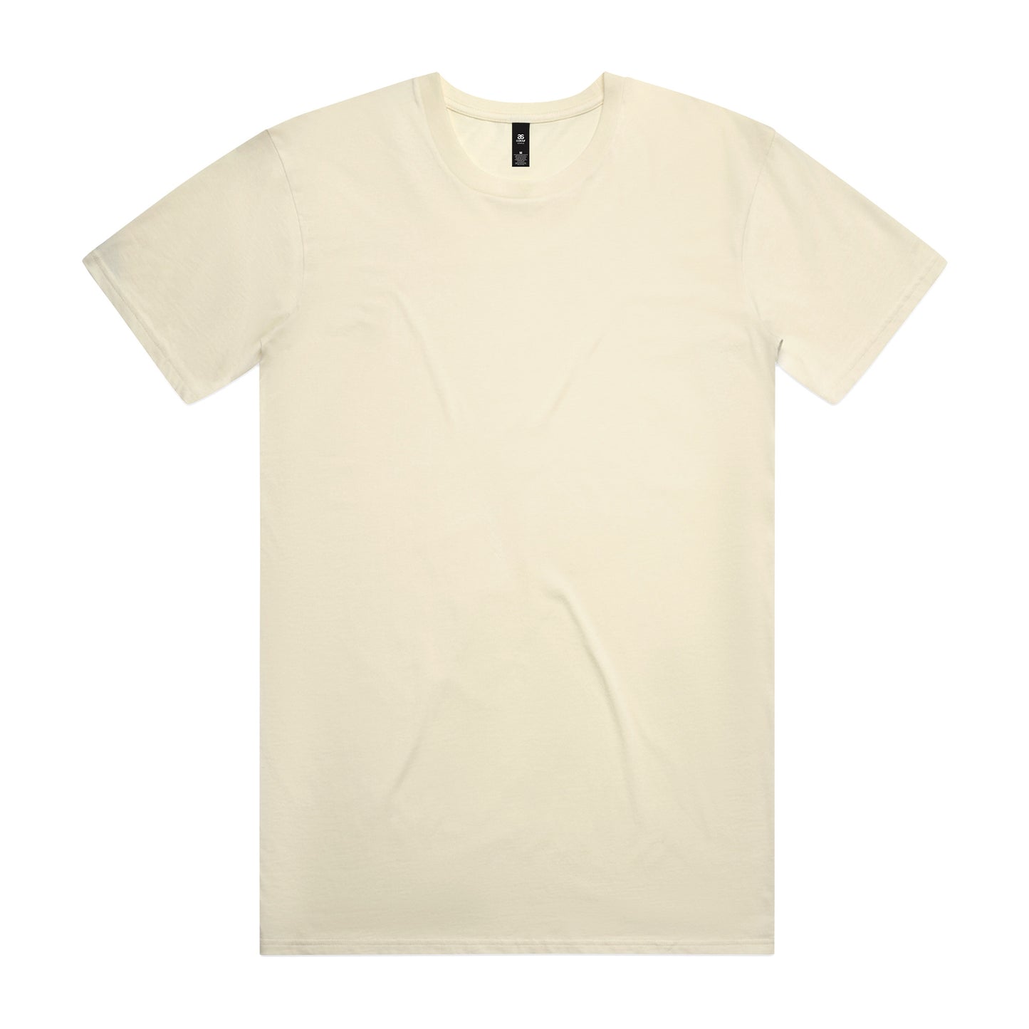 STAPLE TEE | 5001