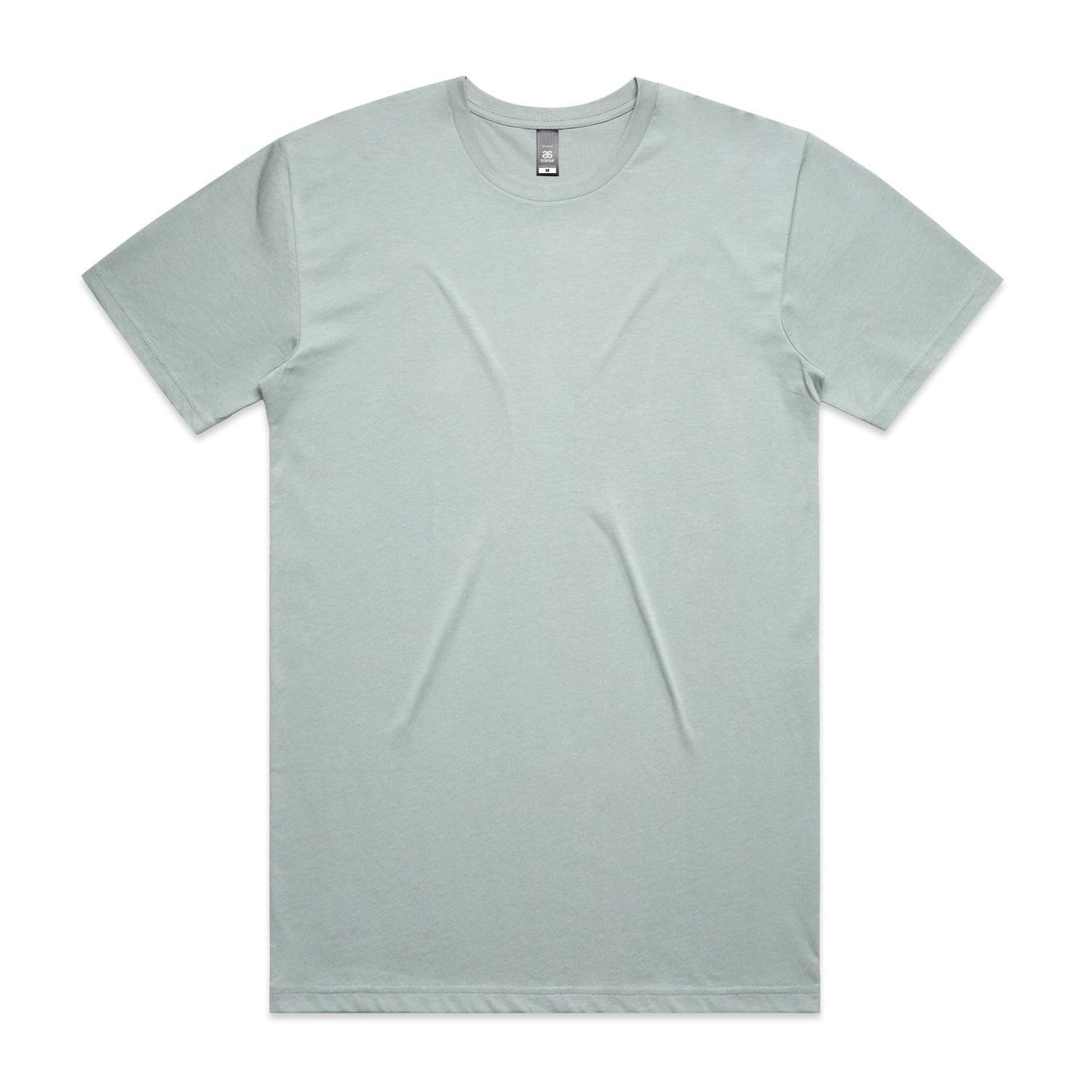STAPLE TEE | 5001
