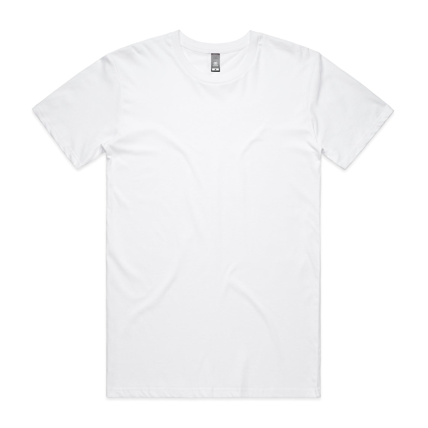 STAPLE TEE | 5001