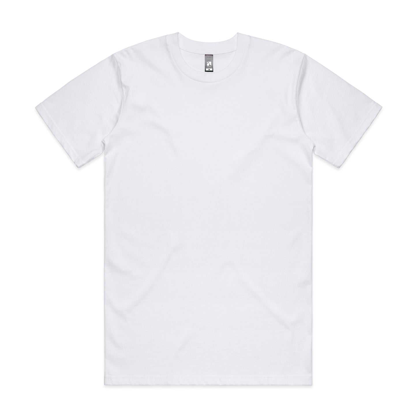 CLASSIC_TEE_WHITE