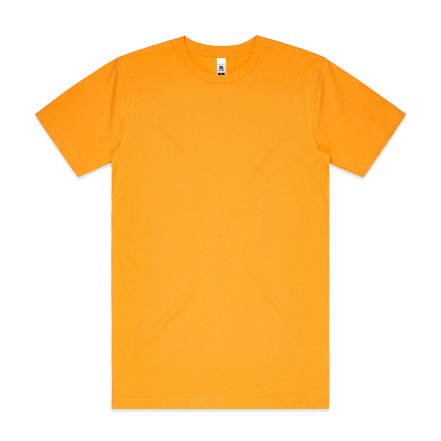 BLOCK TEE | 5050