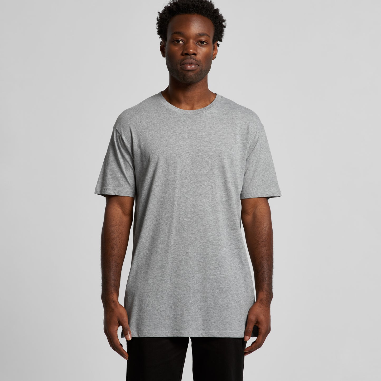 BASIC TEE | 5051