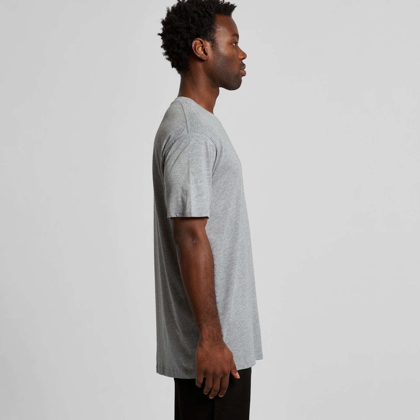 BASIC TEE | 5051