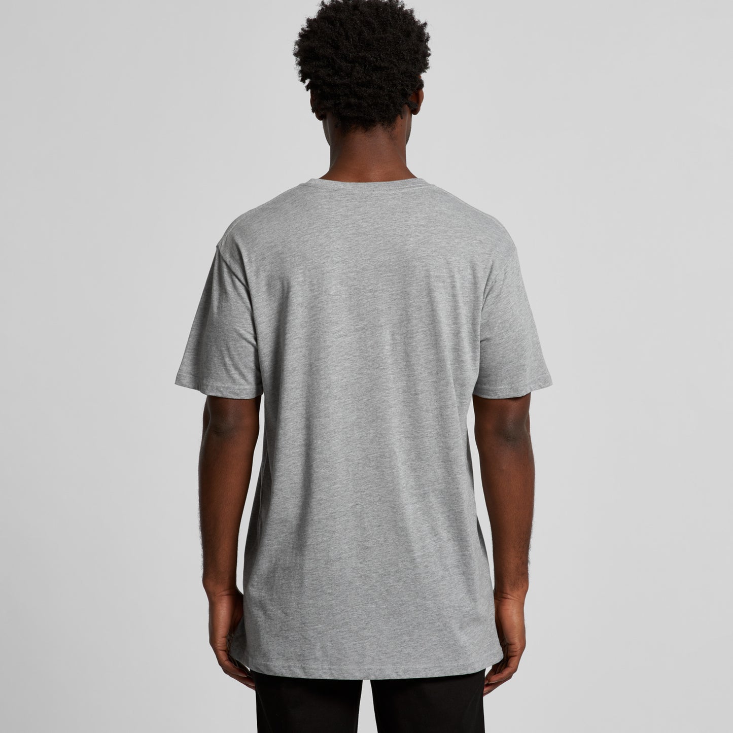 BASIC TEE | 5051