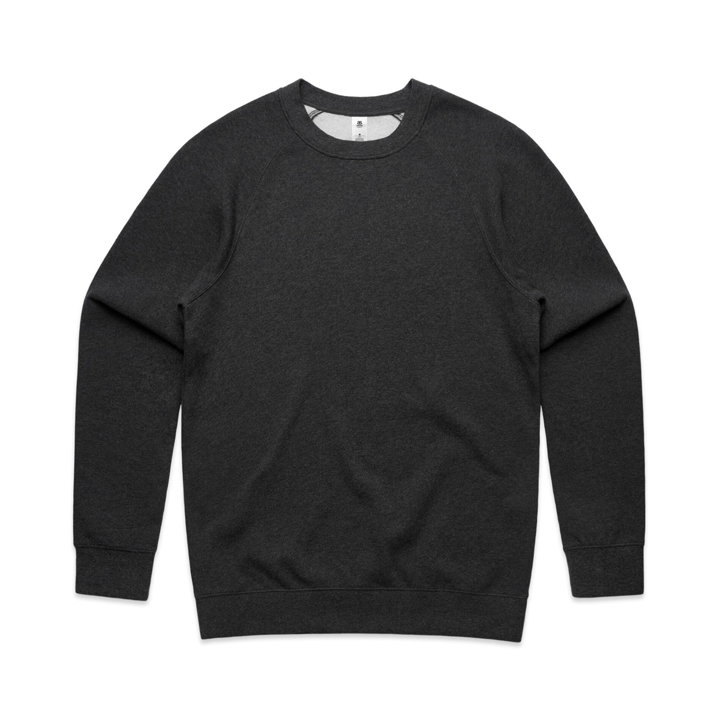 SUPPLY CREW | 5100
