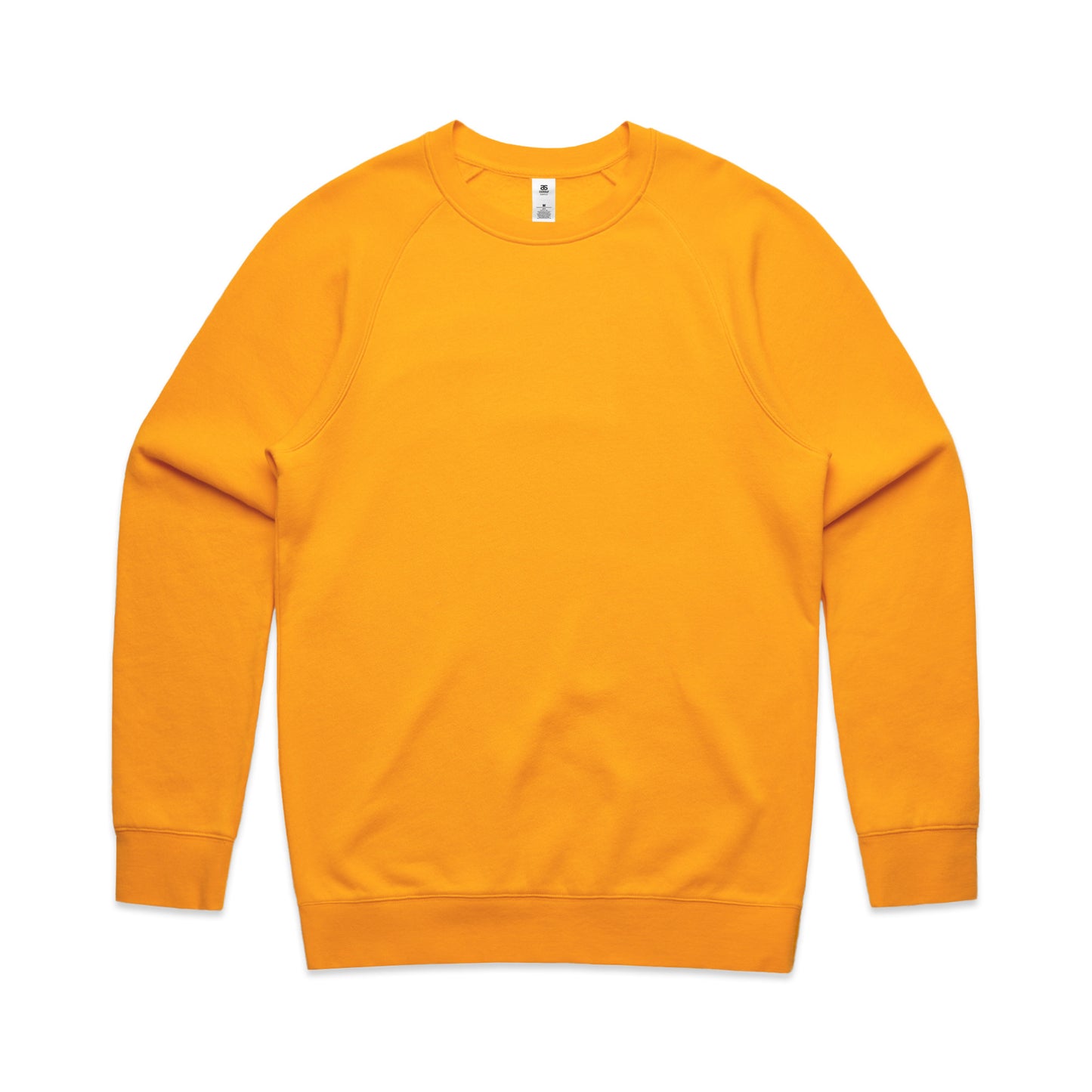 SUPPLY CREW | 5100