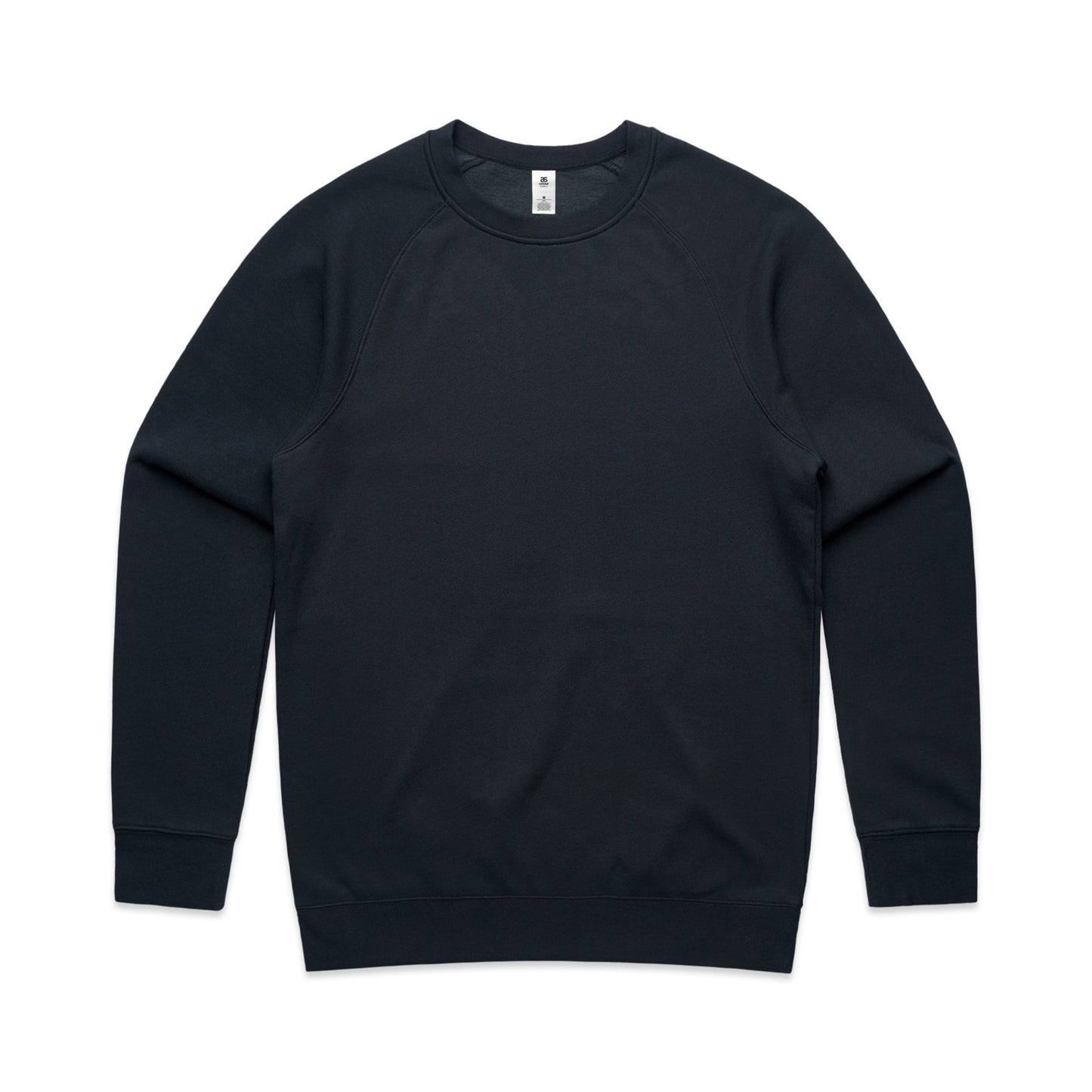 SUPPLY CREW | 5100