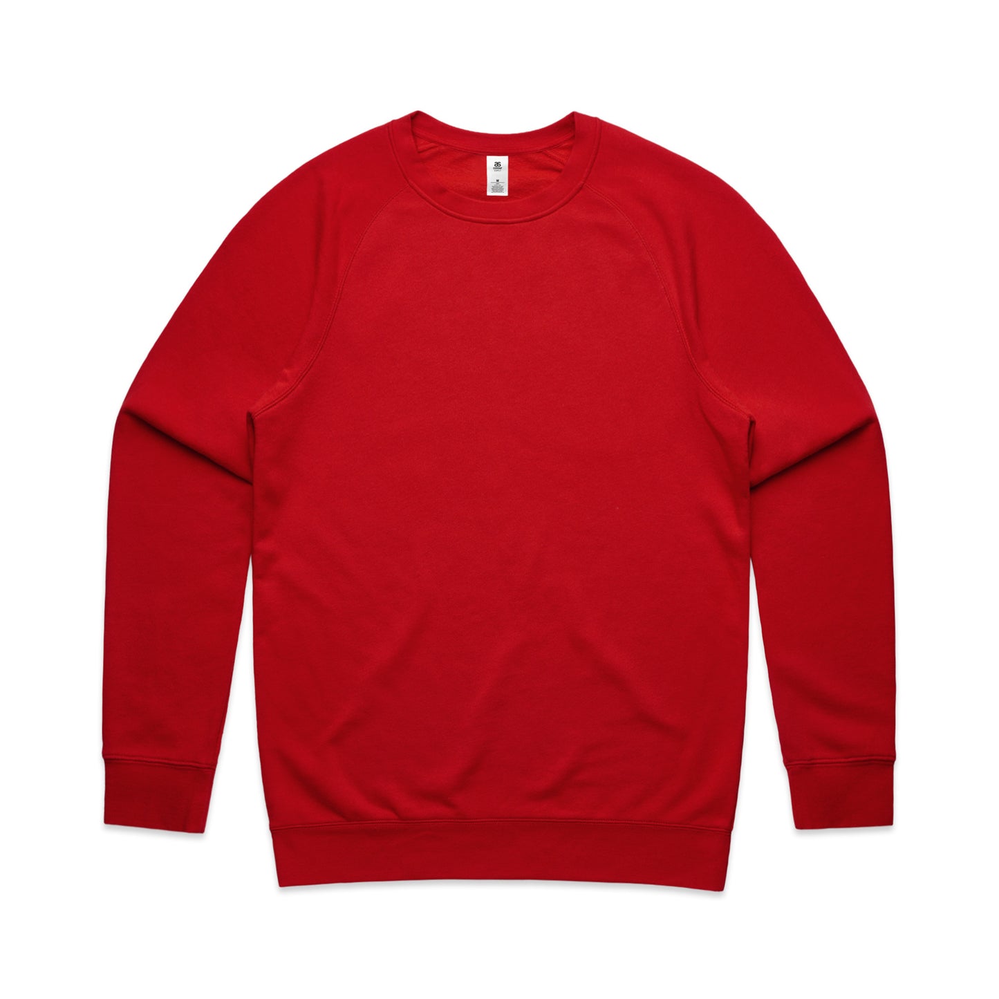 SUPPLY CREW | 5100