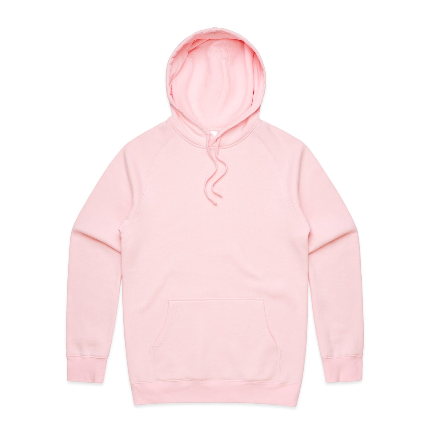SUPPLY HOOD | 5101